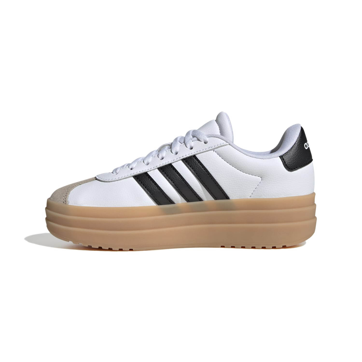 adidas Court Bold Lifestyle Kids