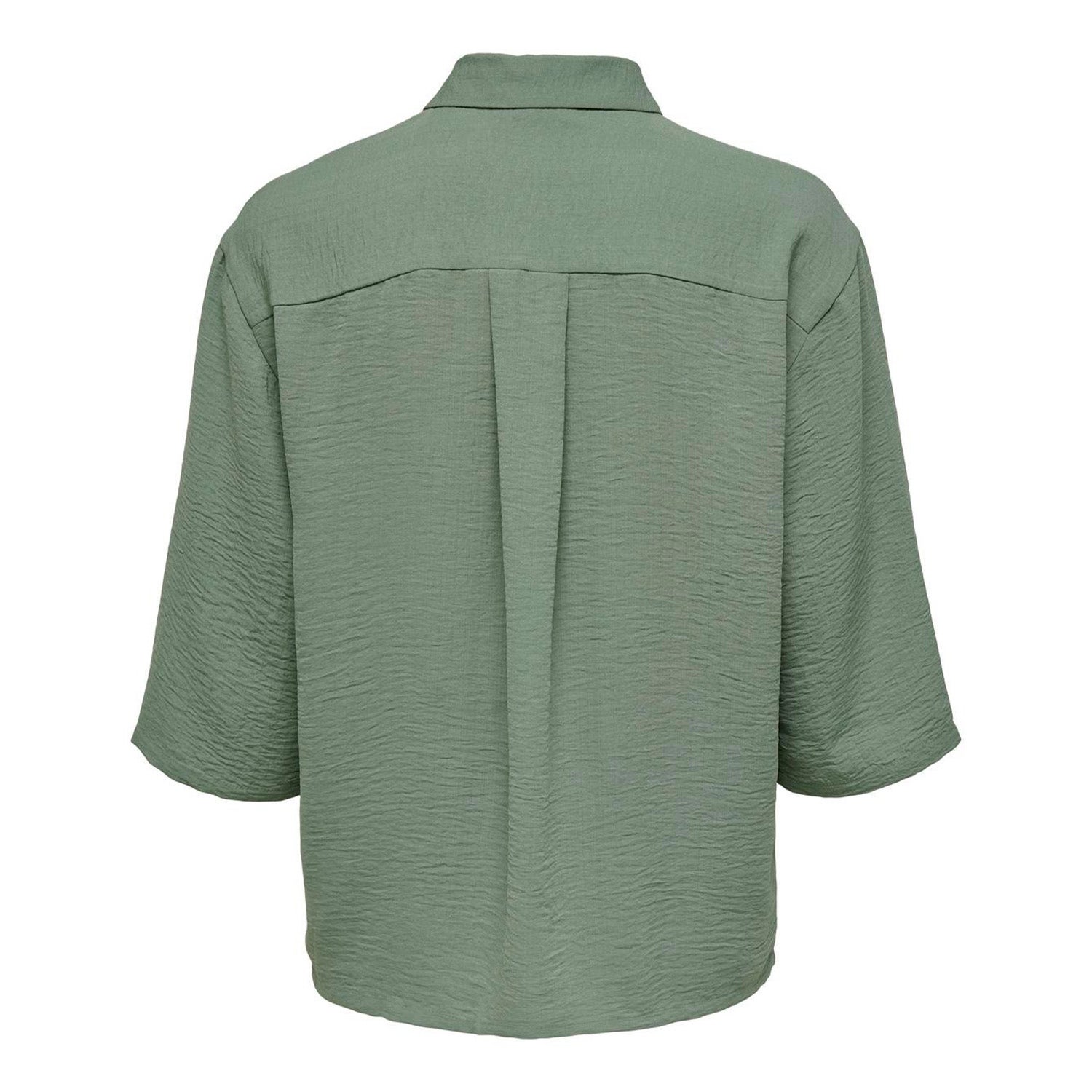 Jacqueline De Yong Divya Life Overhemd