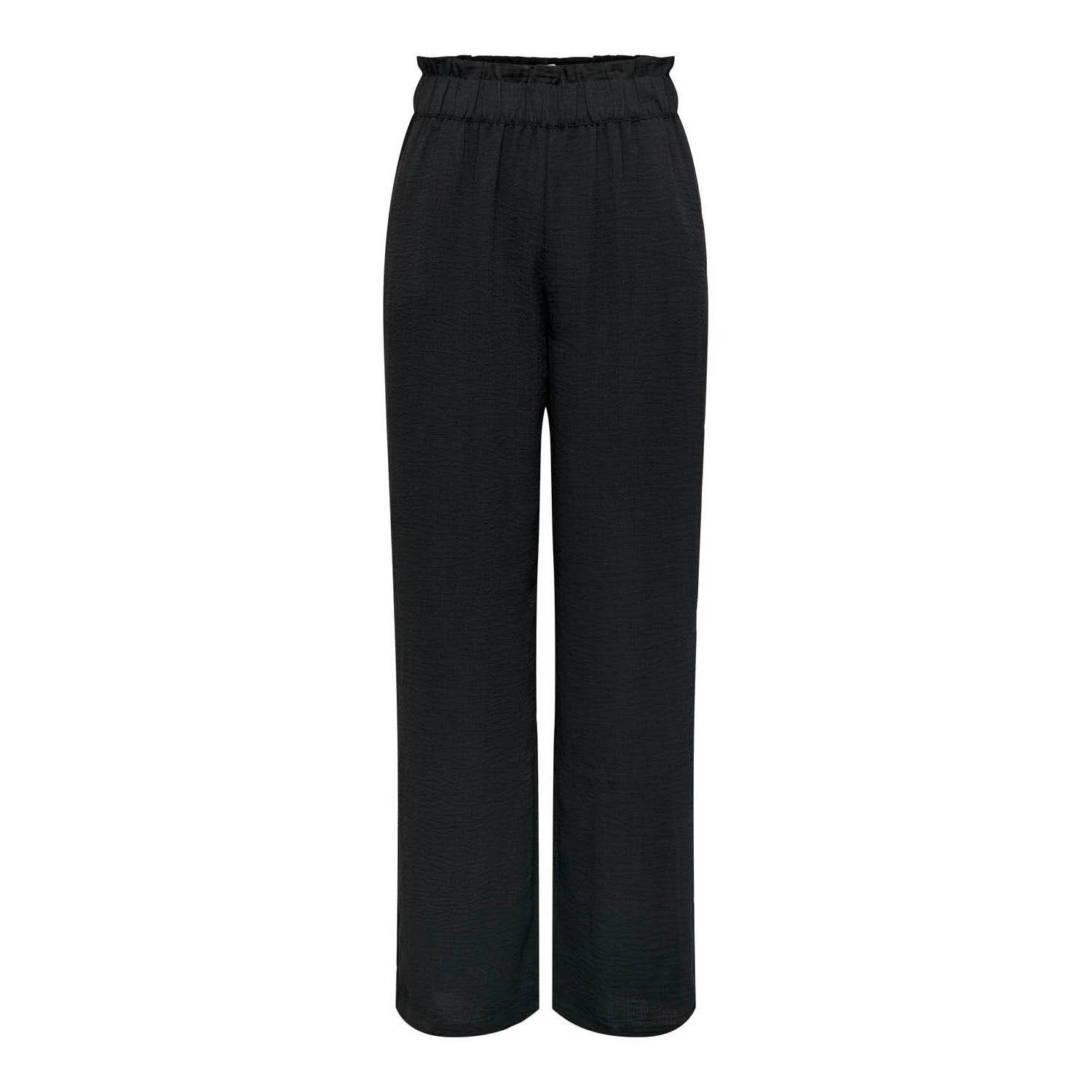 Jacqueline De Yong Divya Wide Pants