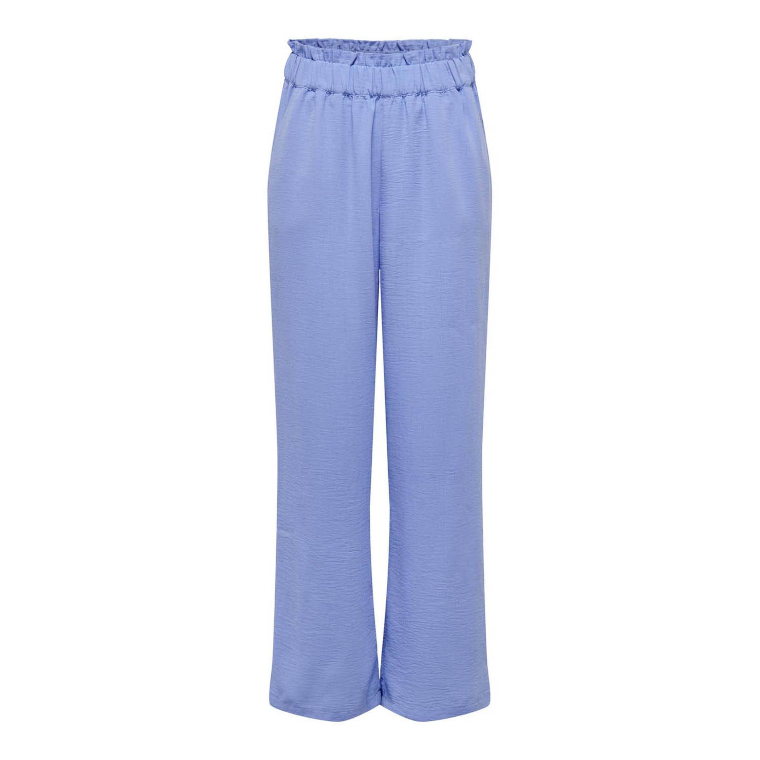 Jacqueline De Yong Divya Wide Pants