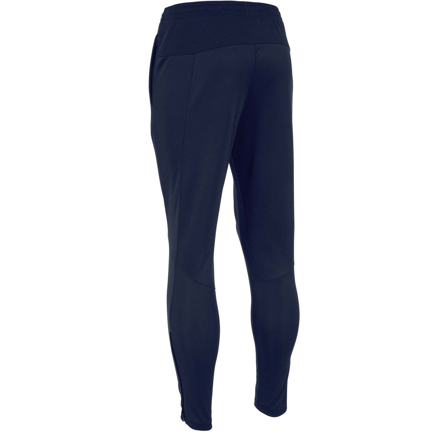 Hummel Tulsa Pants Heren