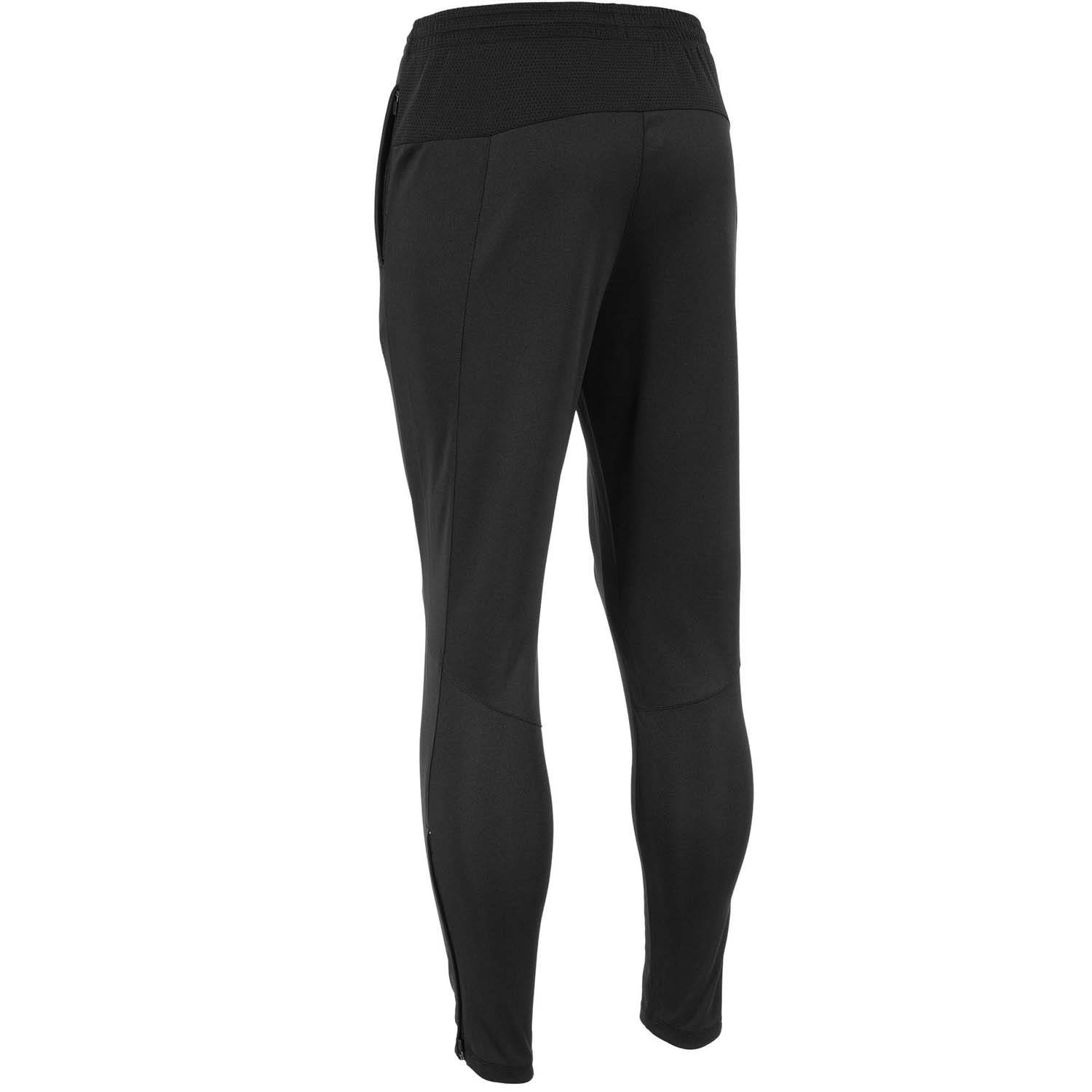 Hummel Tulsa Pants Heren
