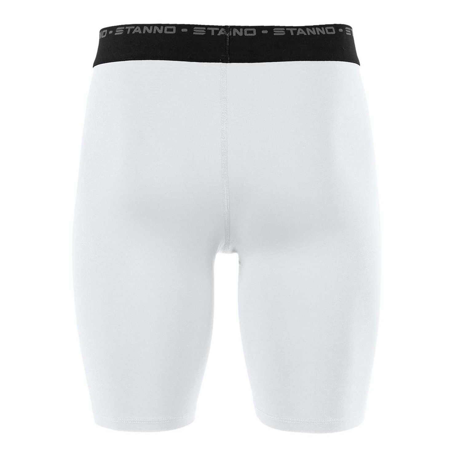 Stanno Core Baselayer Shorts Heren