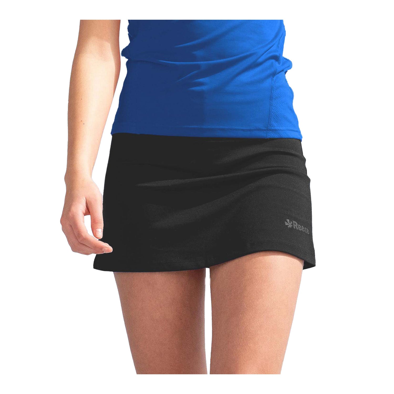 Reece Major Skort Meiden