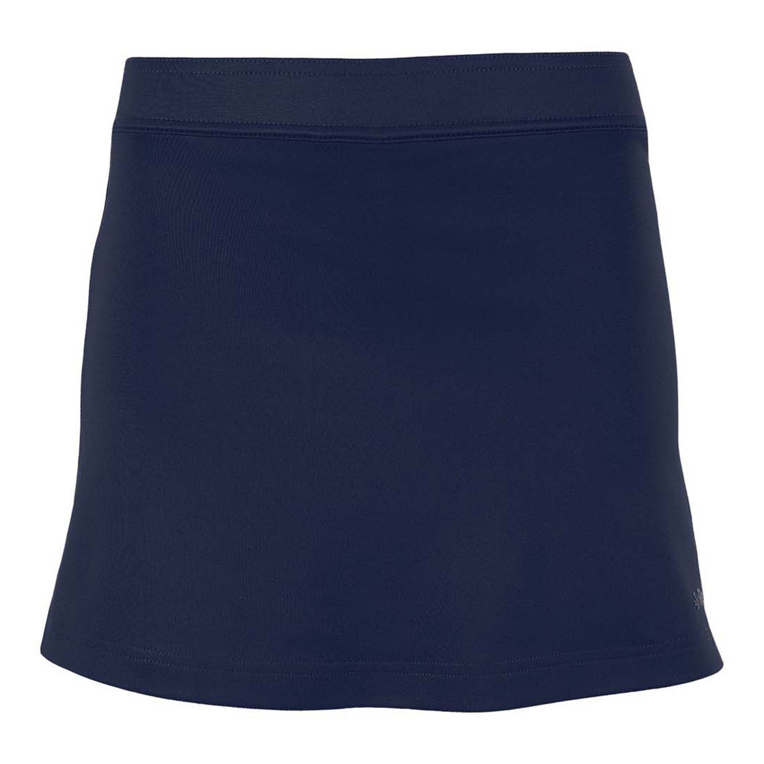 Reece Major Skort Meiden