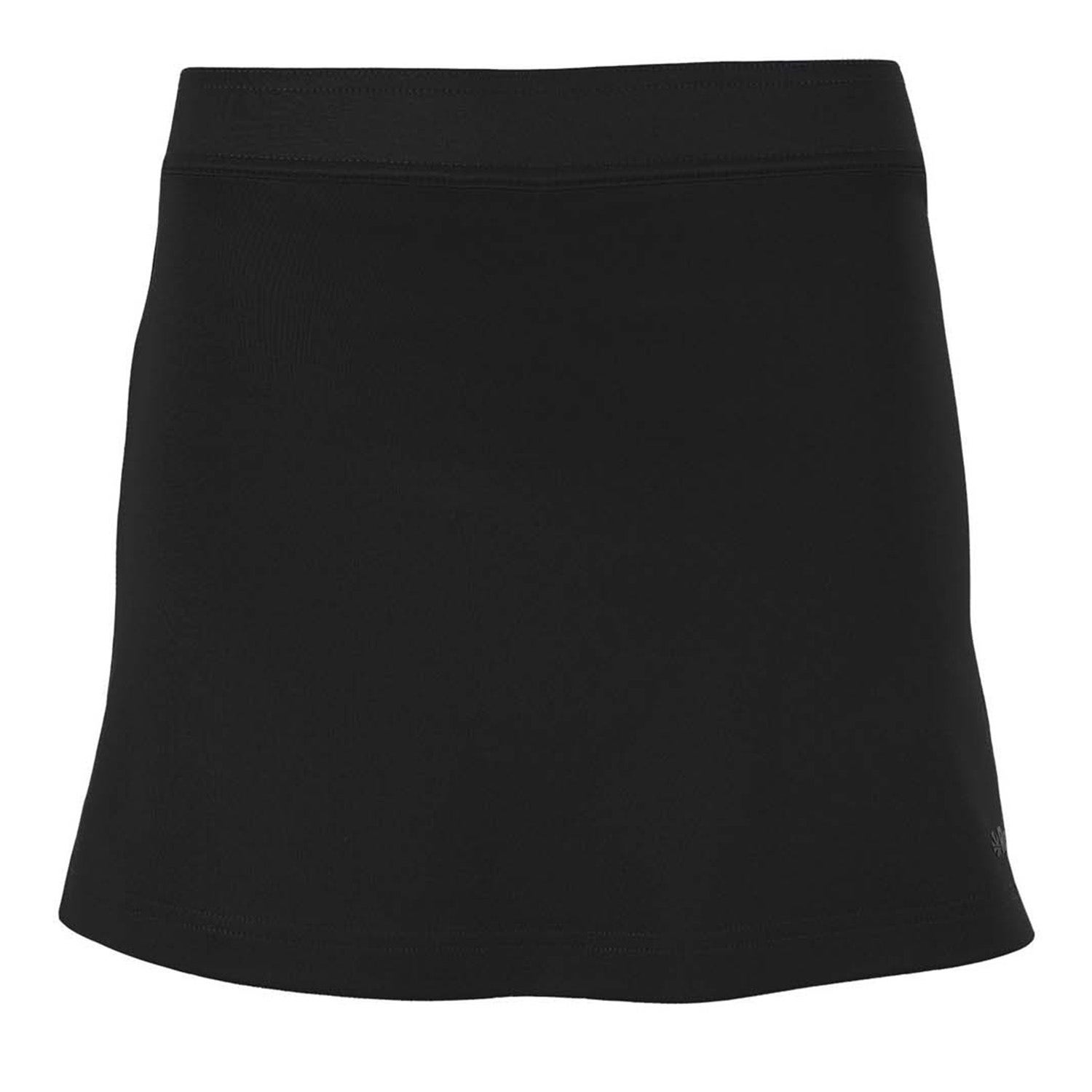 Reece Major Skort Meiden