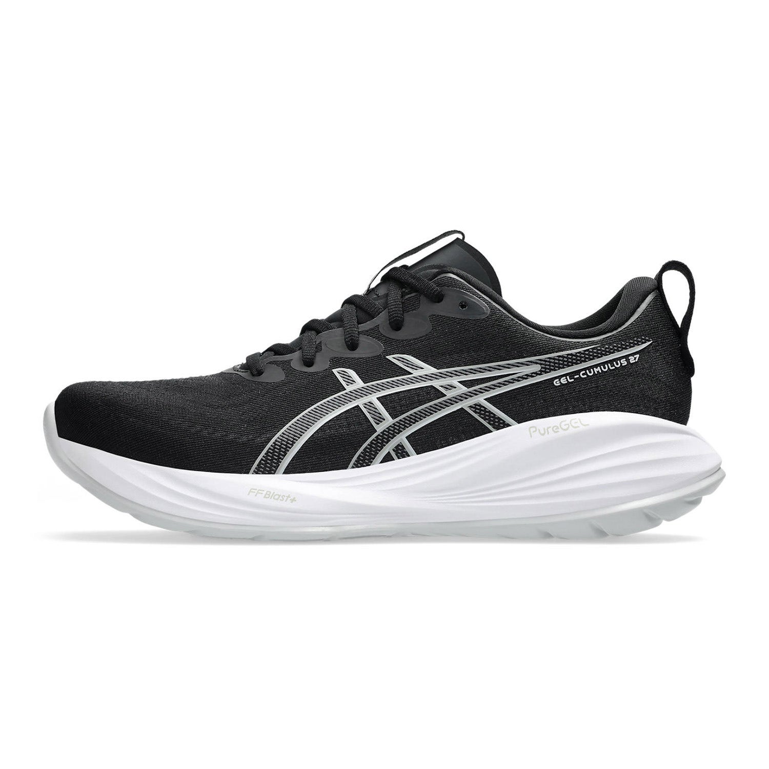 ASICS Gel-Cumulus 27 Heren