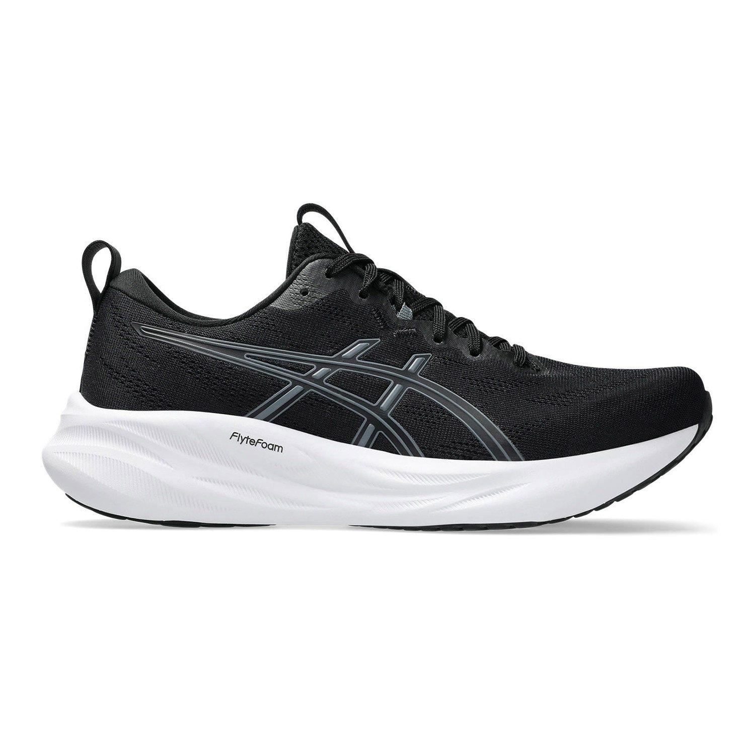 ASICS Gel-Pulse 16 Heren