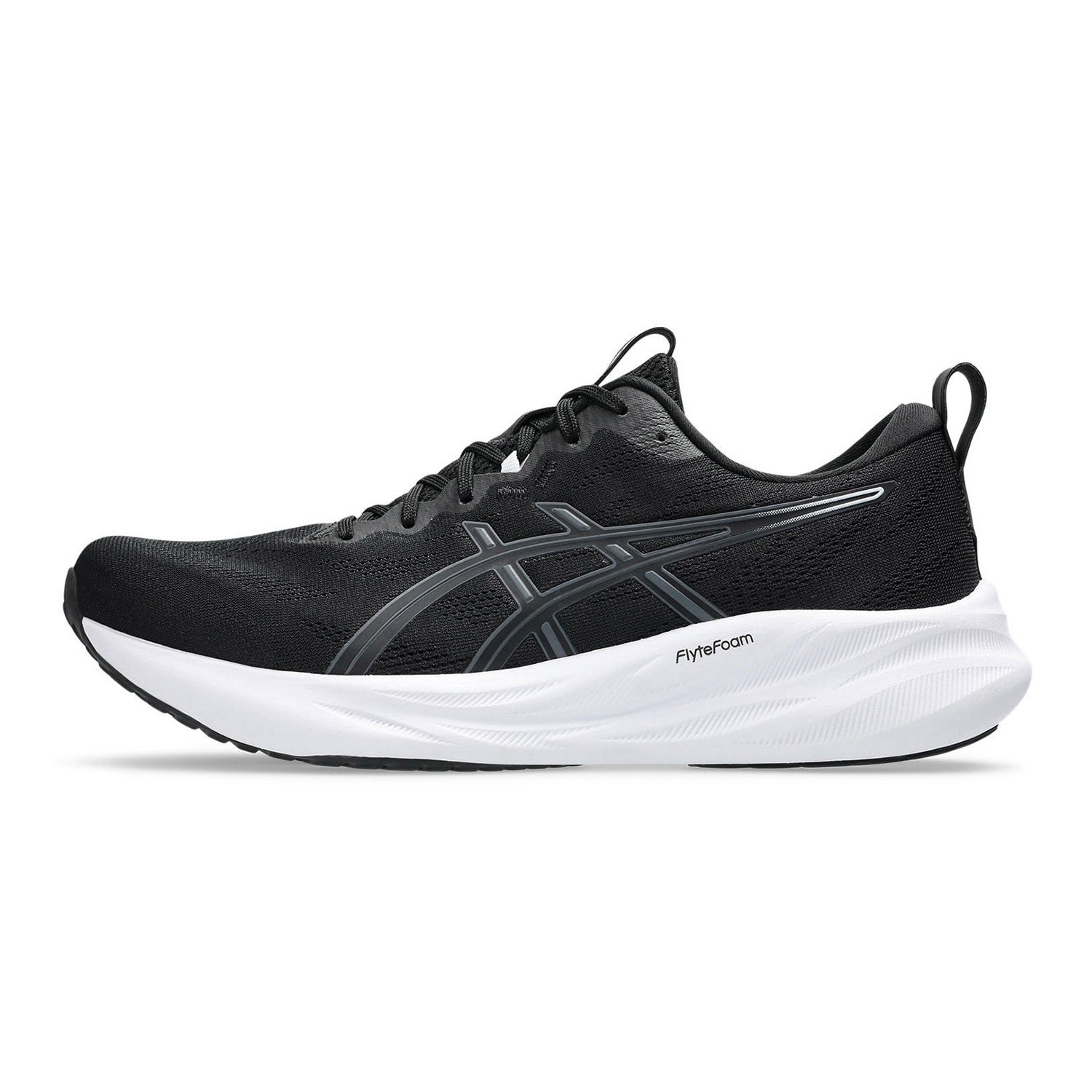 ASICS Gel-Pulse 16 Heren