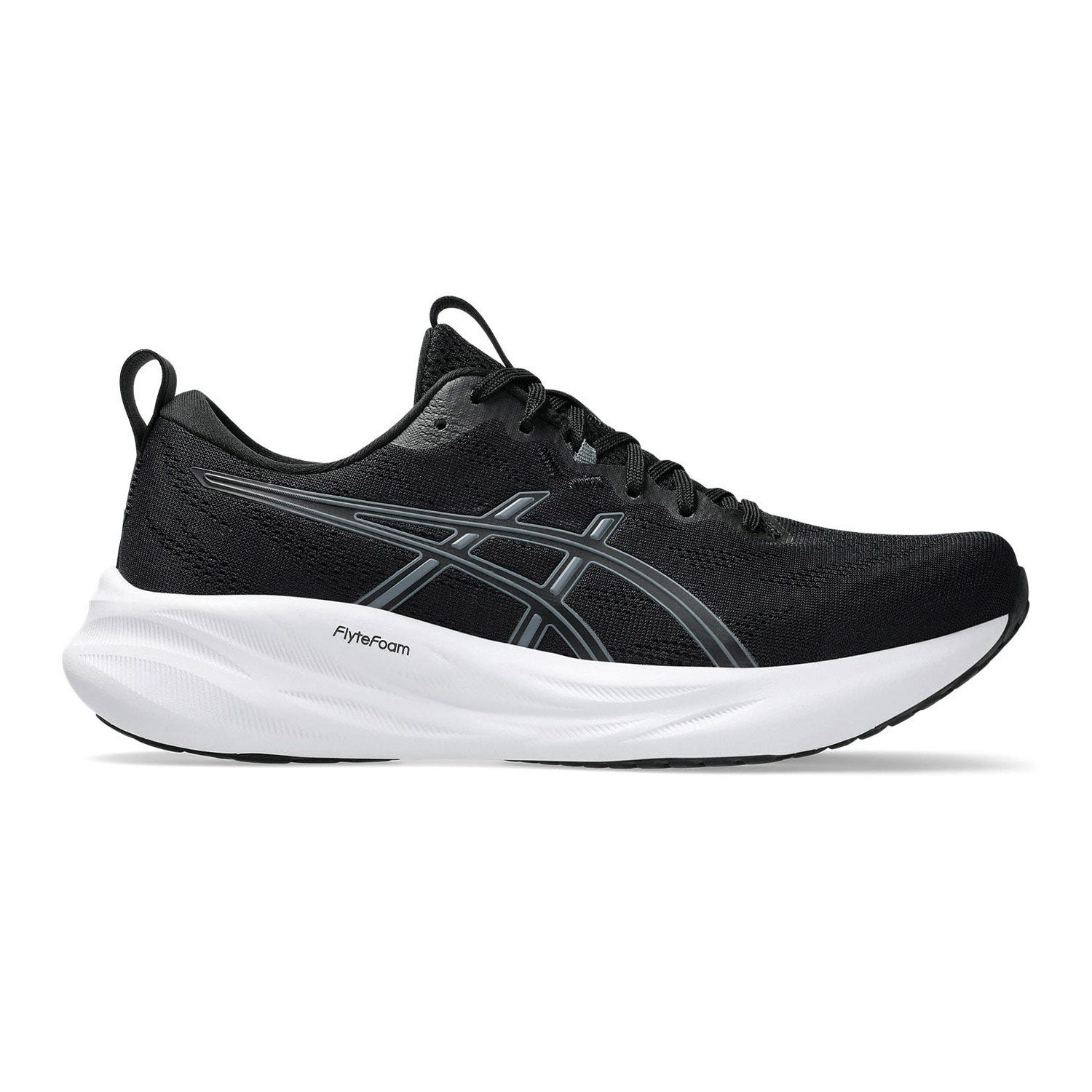 ASICS Gel-Pulse 16 Dames