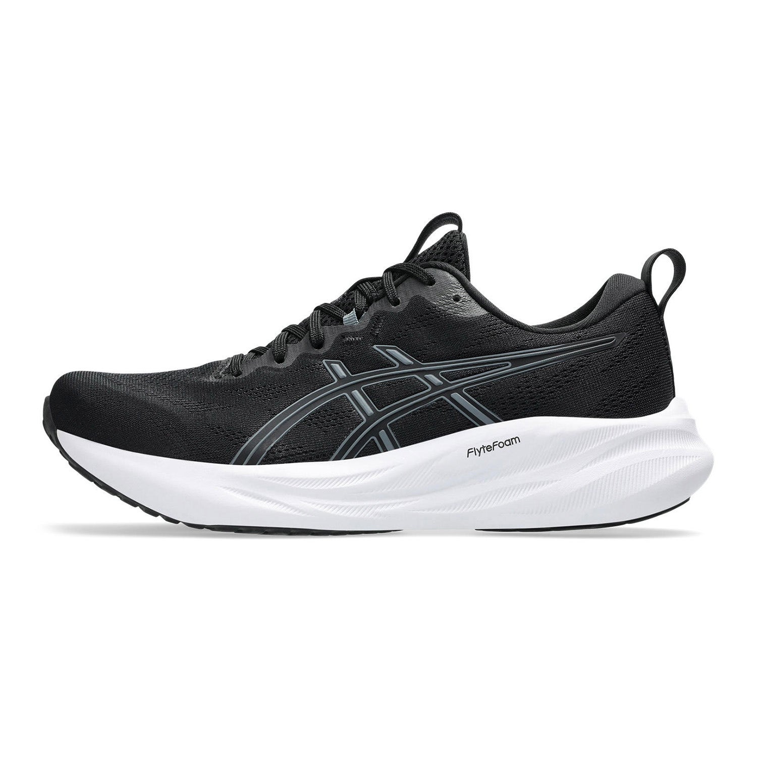 ASICS Gel-Pulse 16 Dames