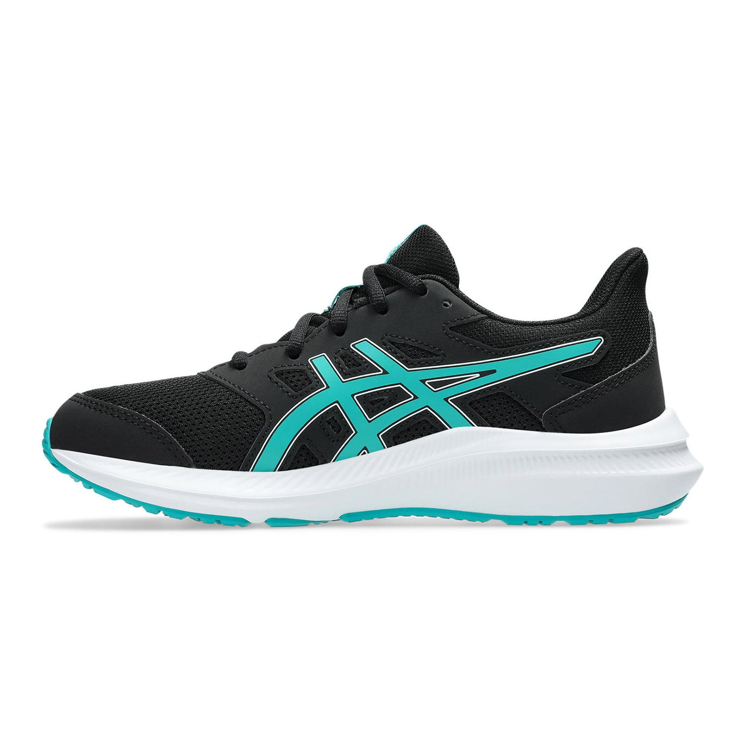 ASICS Jolt 4 Kids
