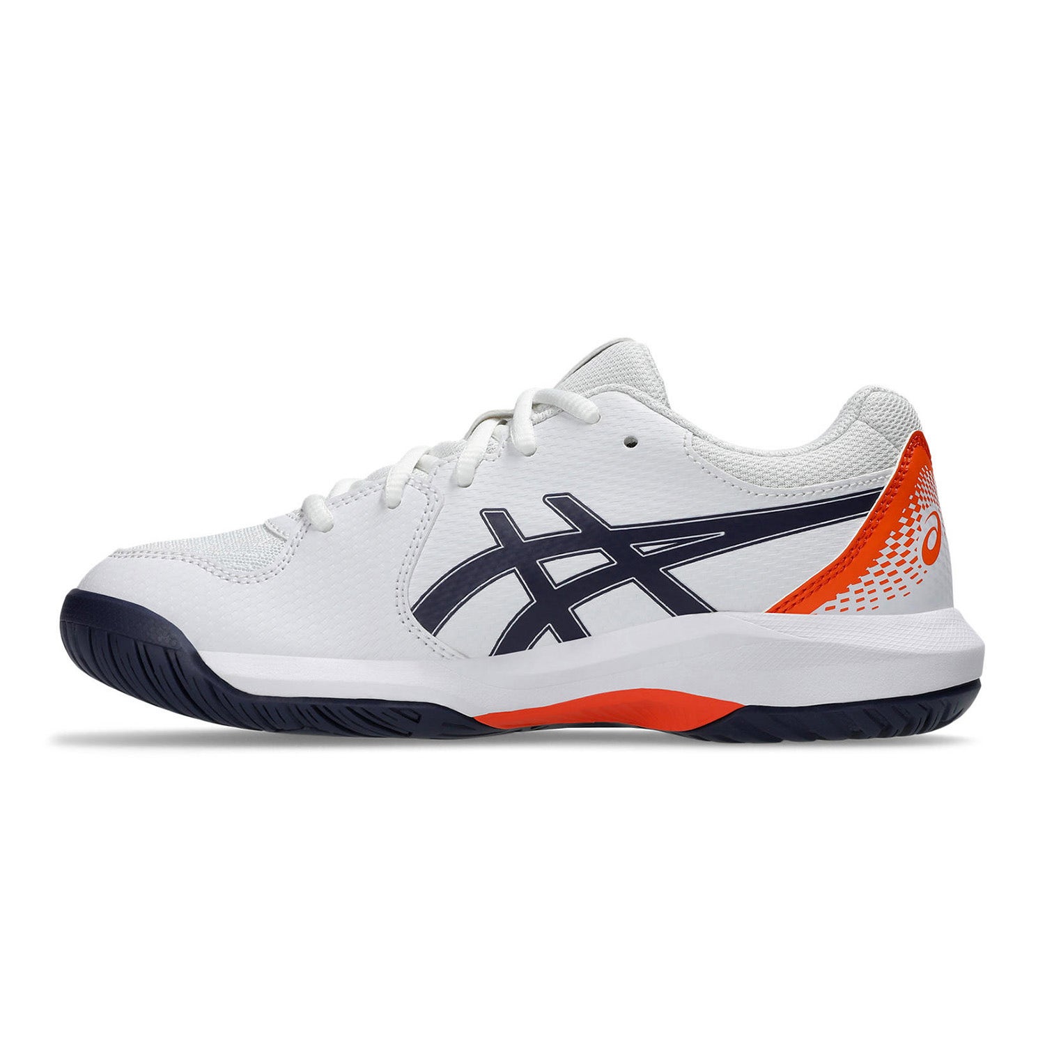 ASICS Gel-Dedicate 8 Kids