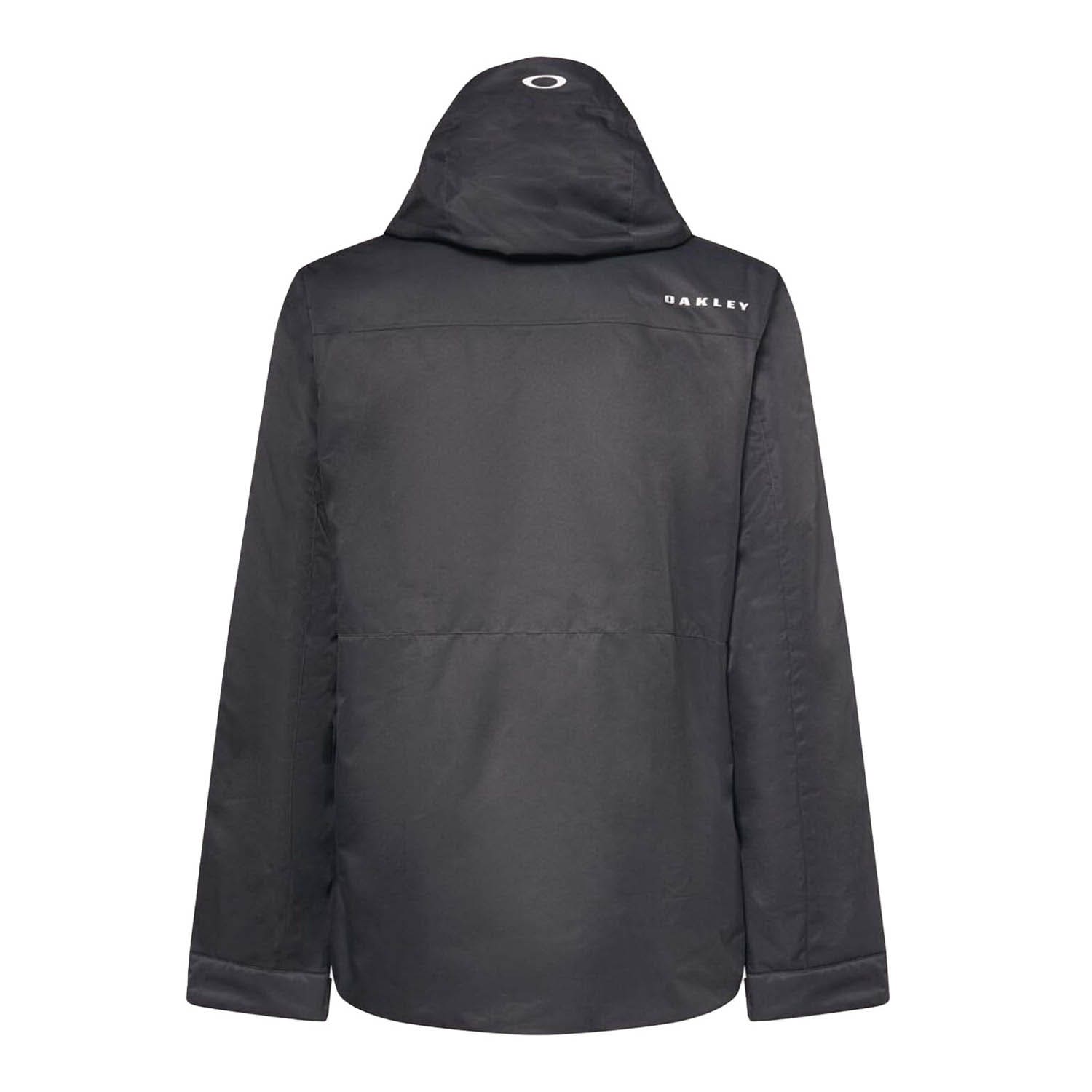 Oakley Westview Jacket