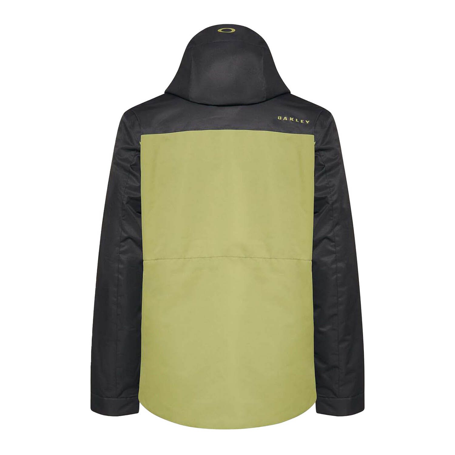 Oakley Westview Jacket