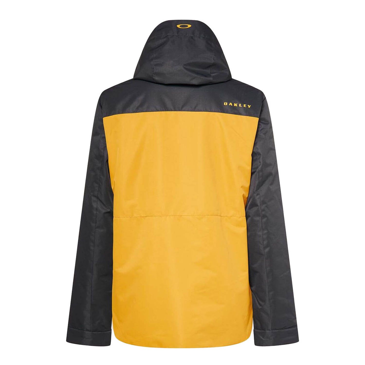 Oakley Westview Jacket