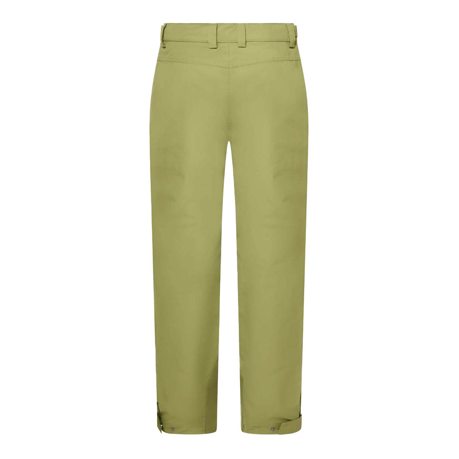 Oakley Granite Rock Broek