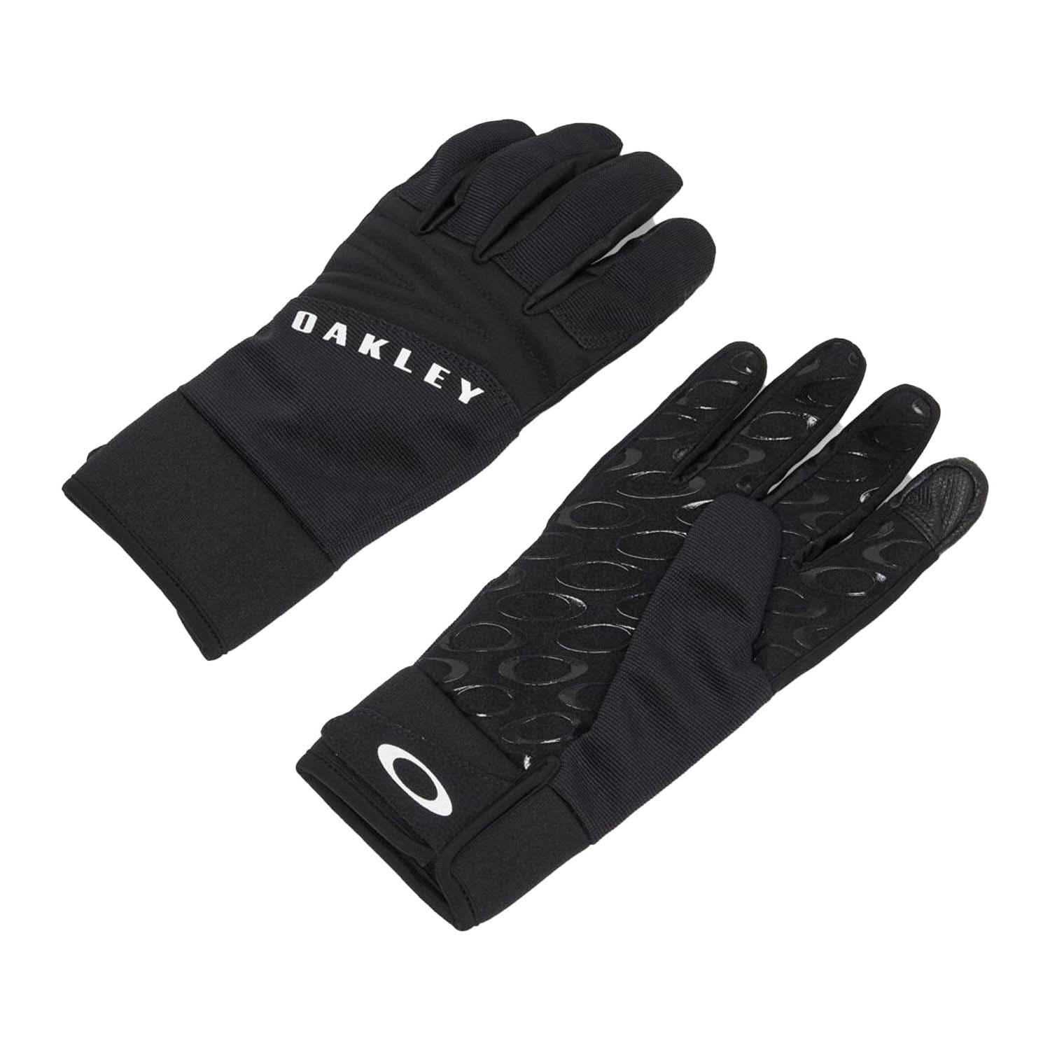 Oakley Factory Ellipse Gloves
