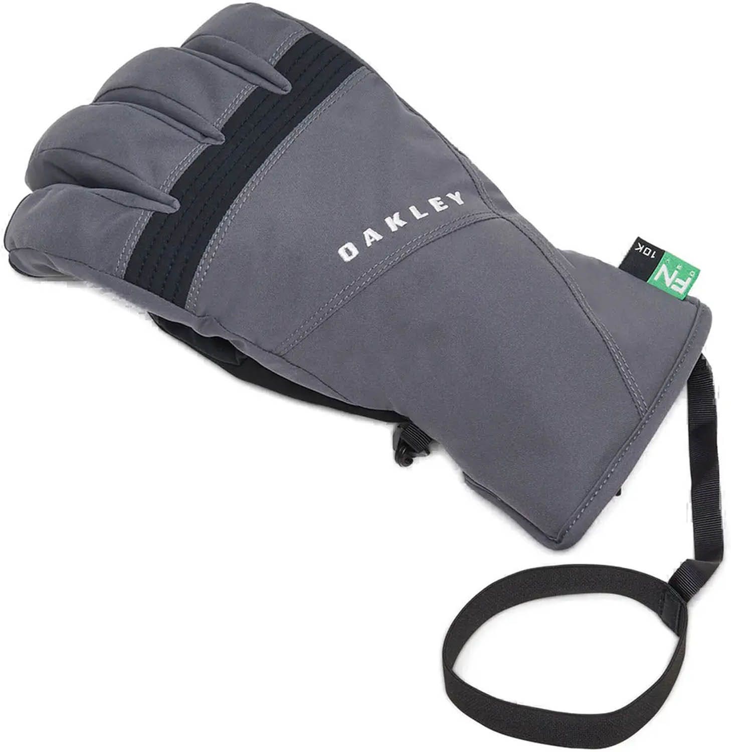 Oakley Roundhouse Short Glove 