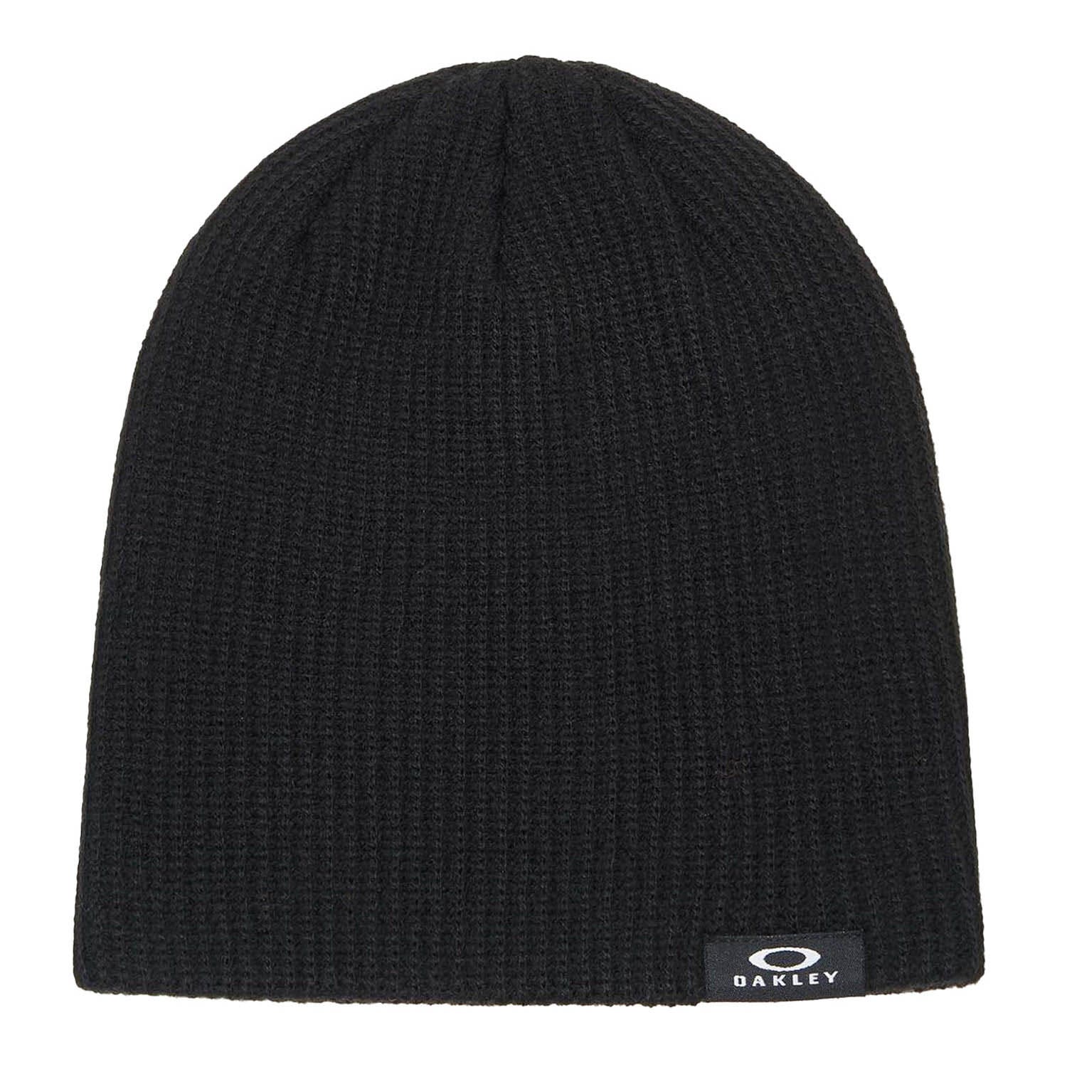 Oakley Backbone Beanie