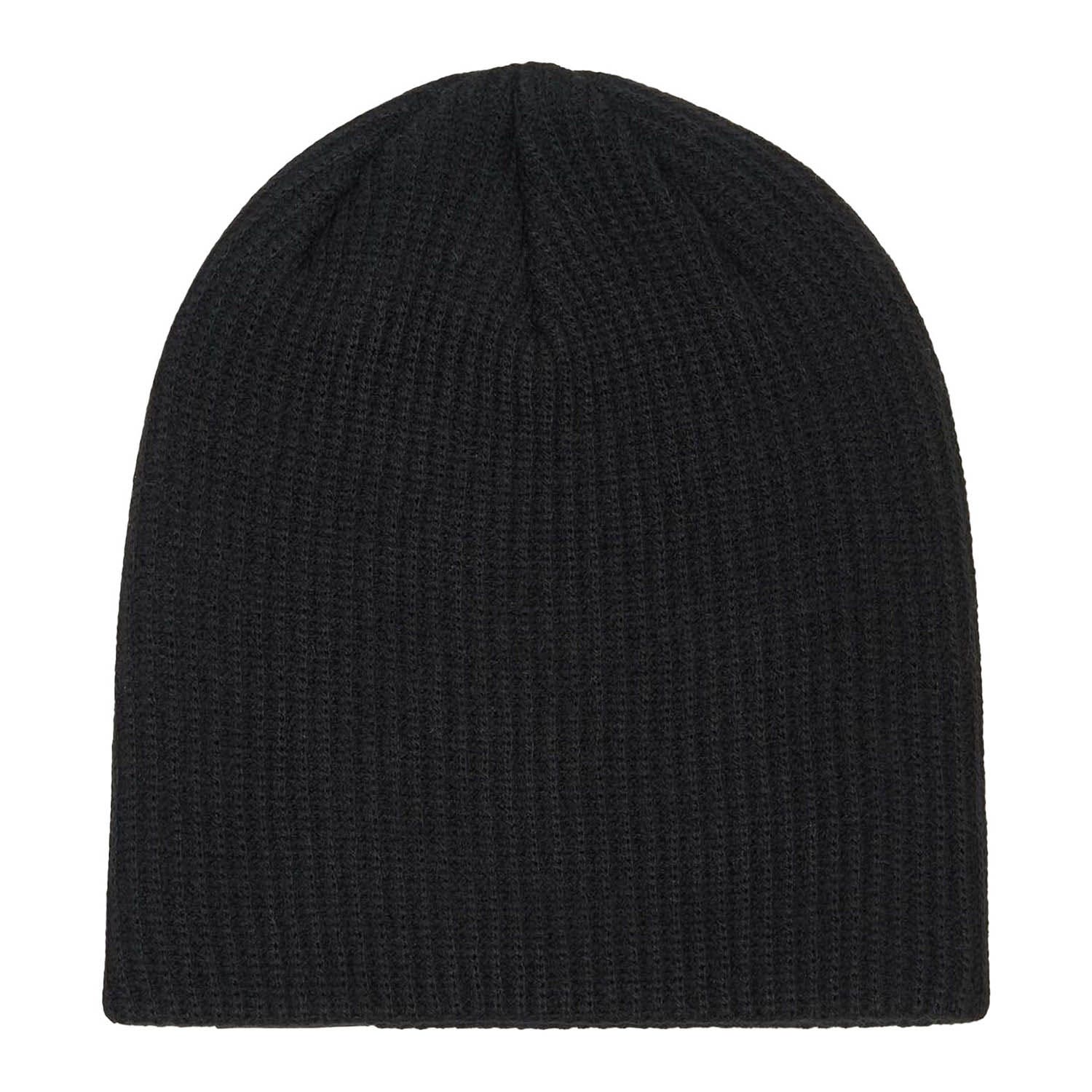 Oakley Backbone Beanie