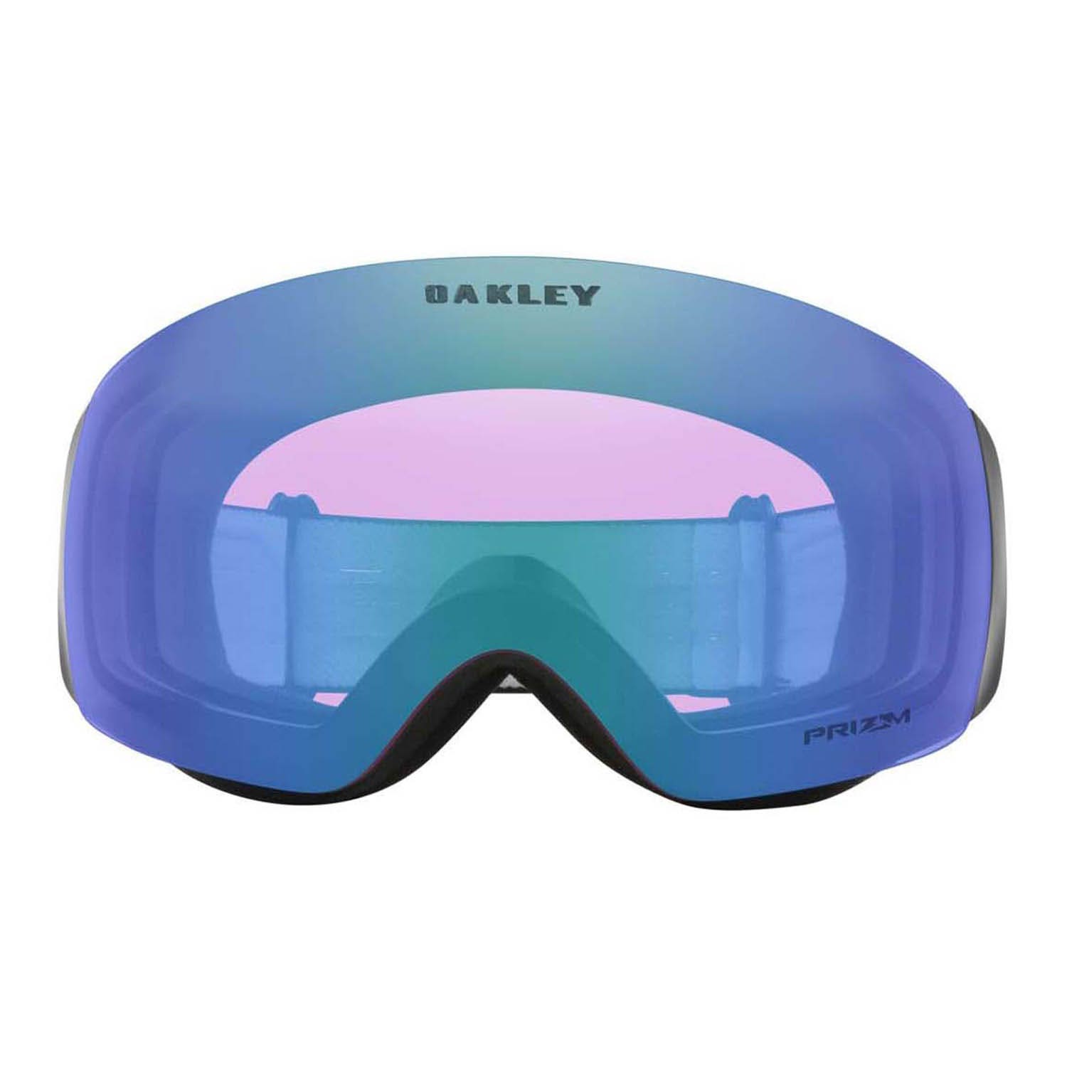 Oakley Flight Deck M