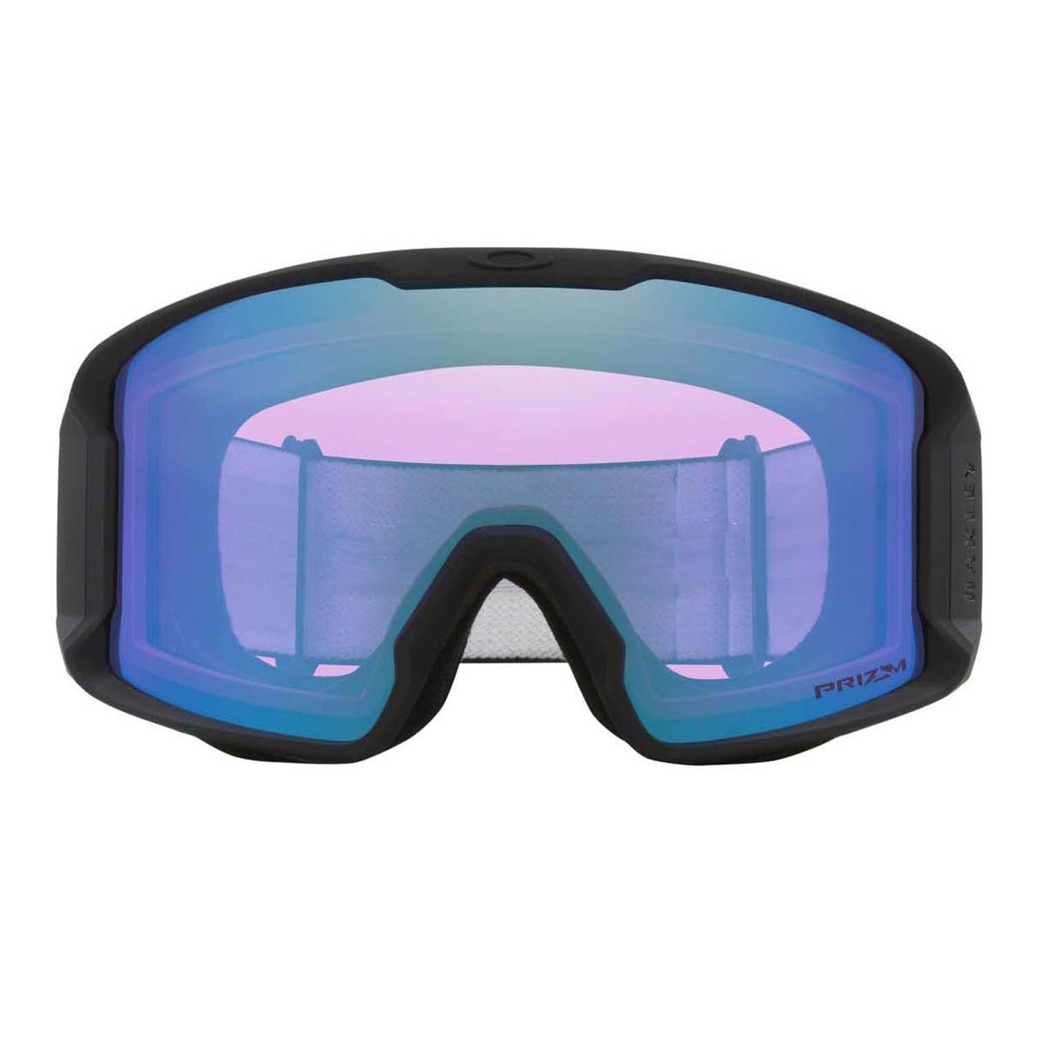 Oakley Line Miner L