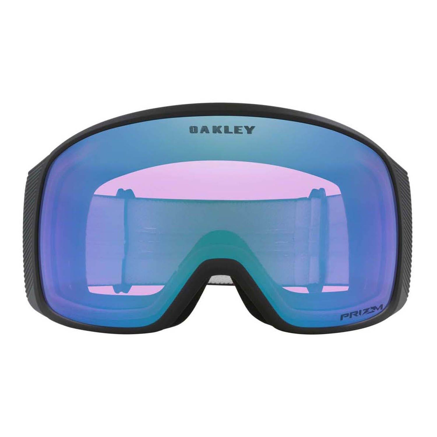 Oakley Flight Tracker L