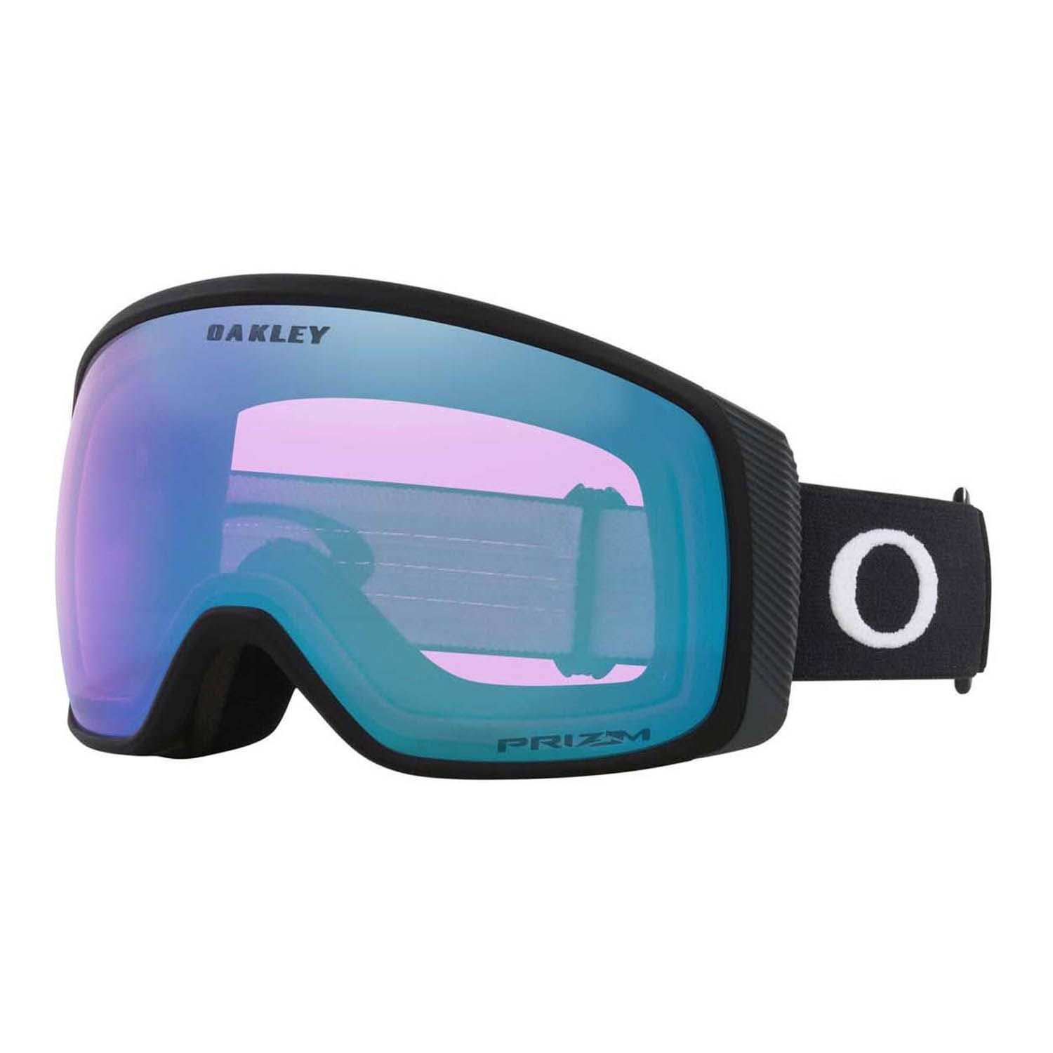 Oakley Flight Tracker M