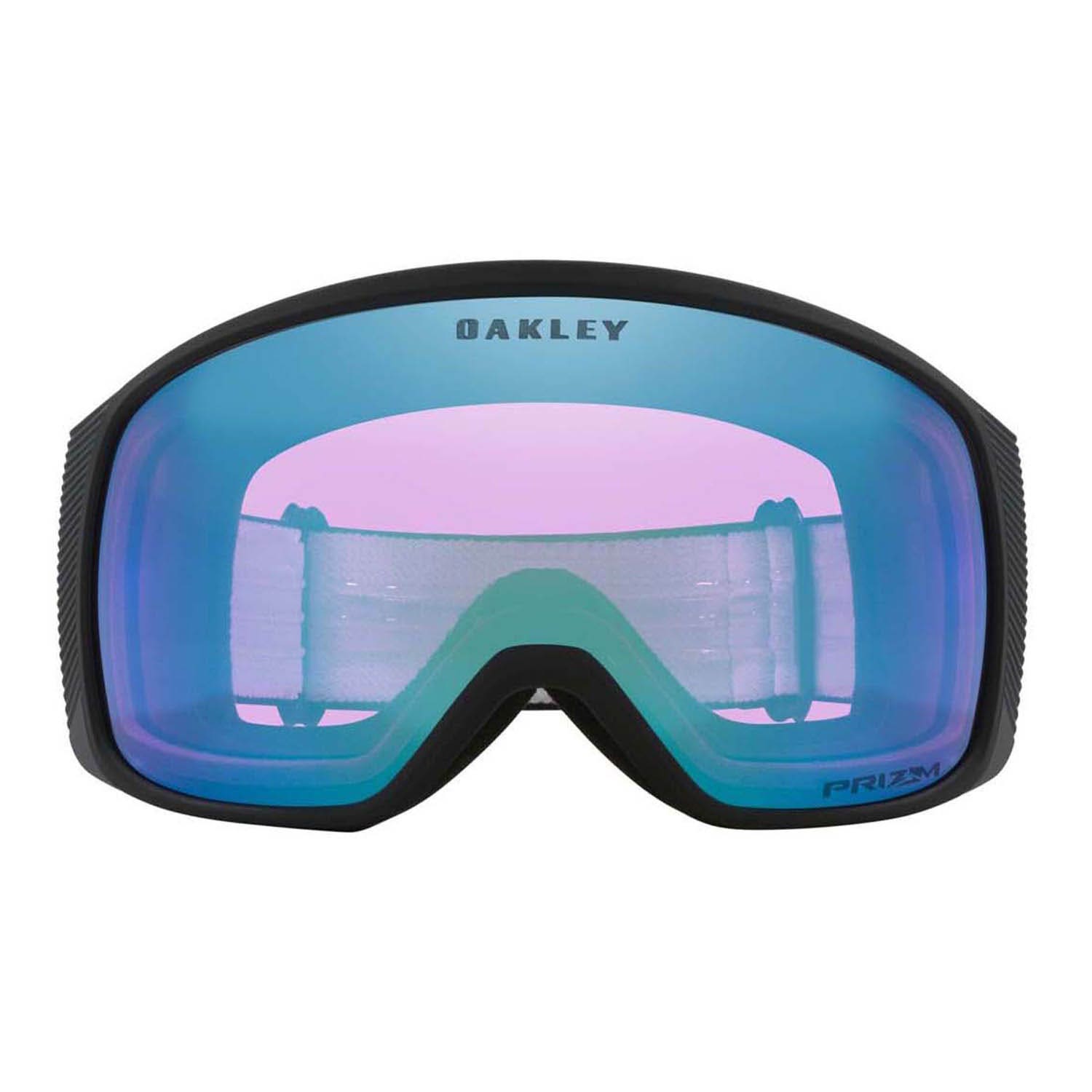 Oakley Flight Tracker M