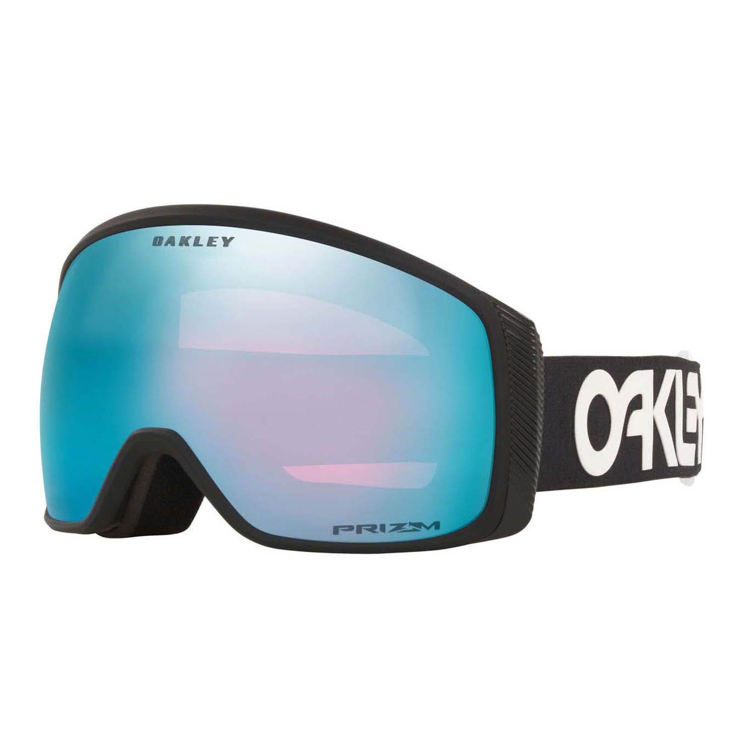 Oakley Flight Tracker M