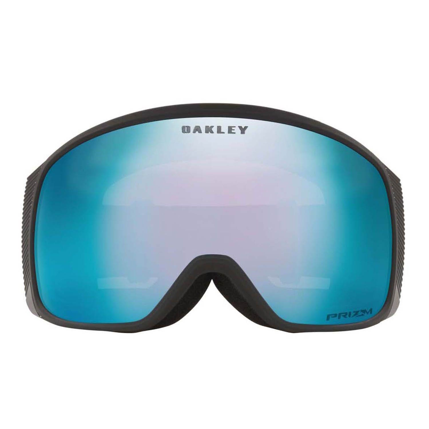 Oakley Flight Tracker M