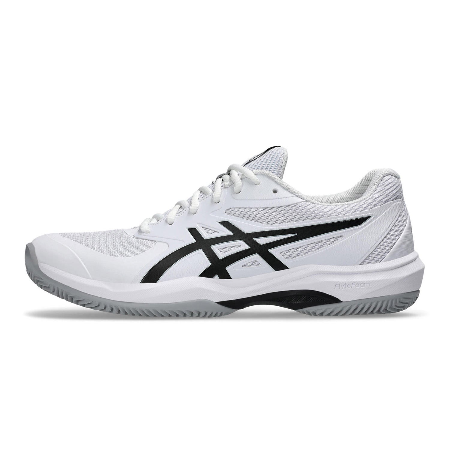 ASICS Game FF Clay Heren