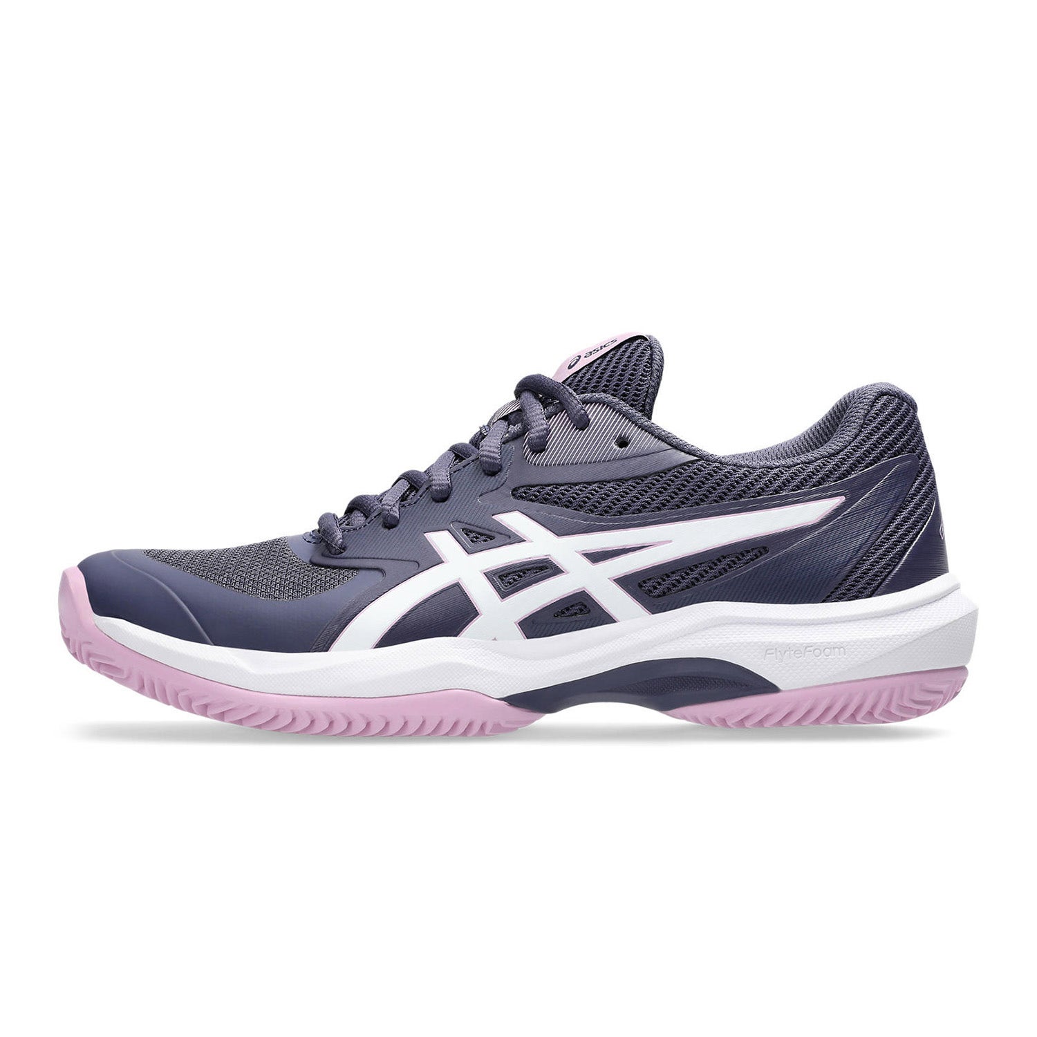 ASICS Game FF Tennis