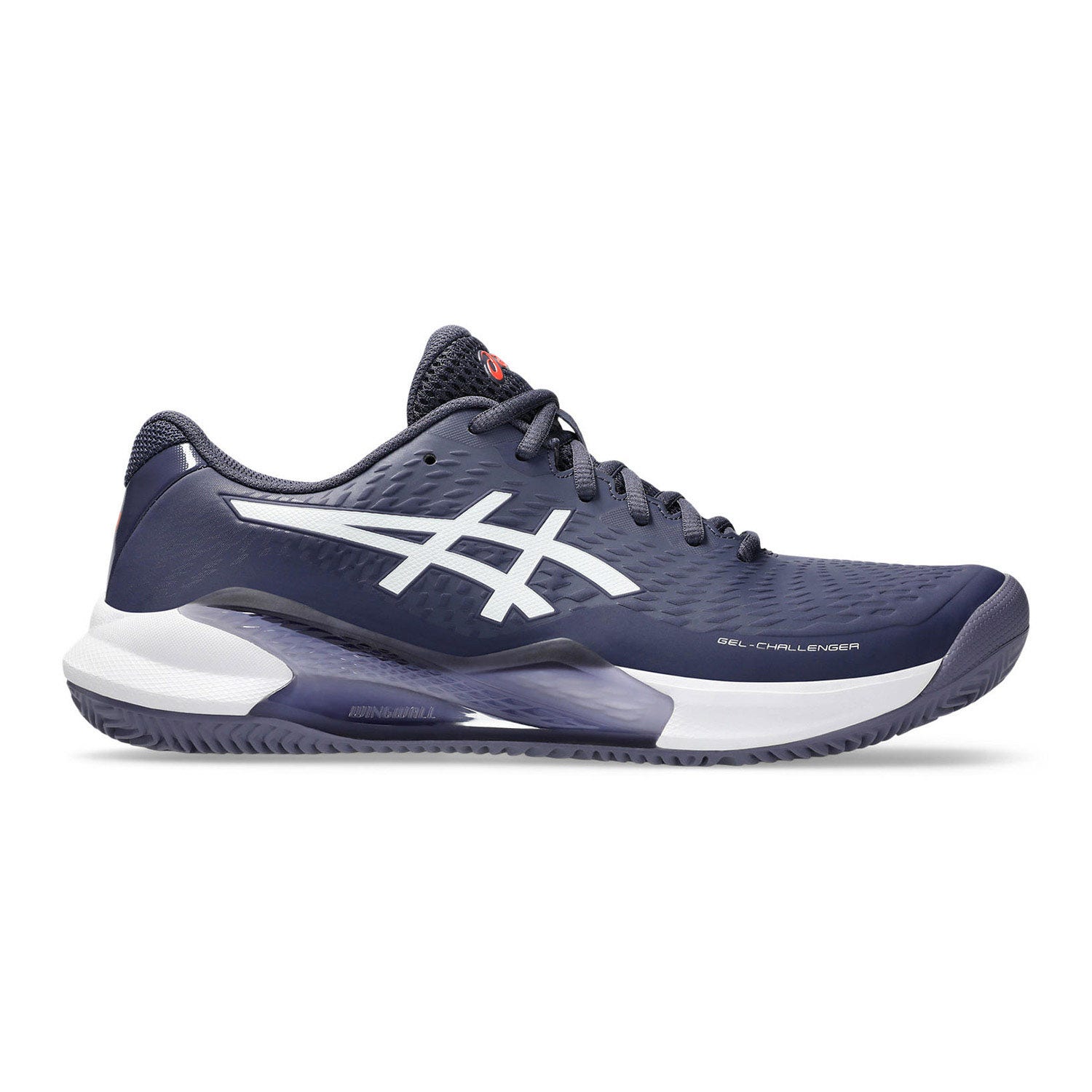 ASICS Gel-Challenger 14 Tennis Heren