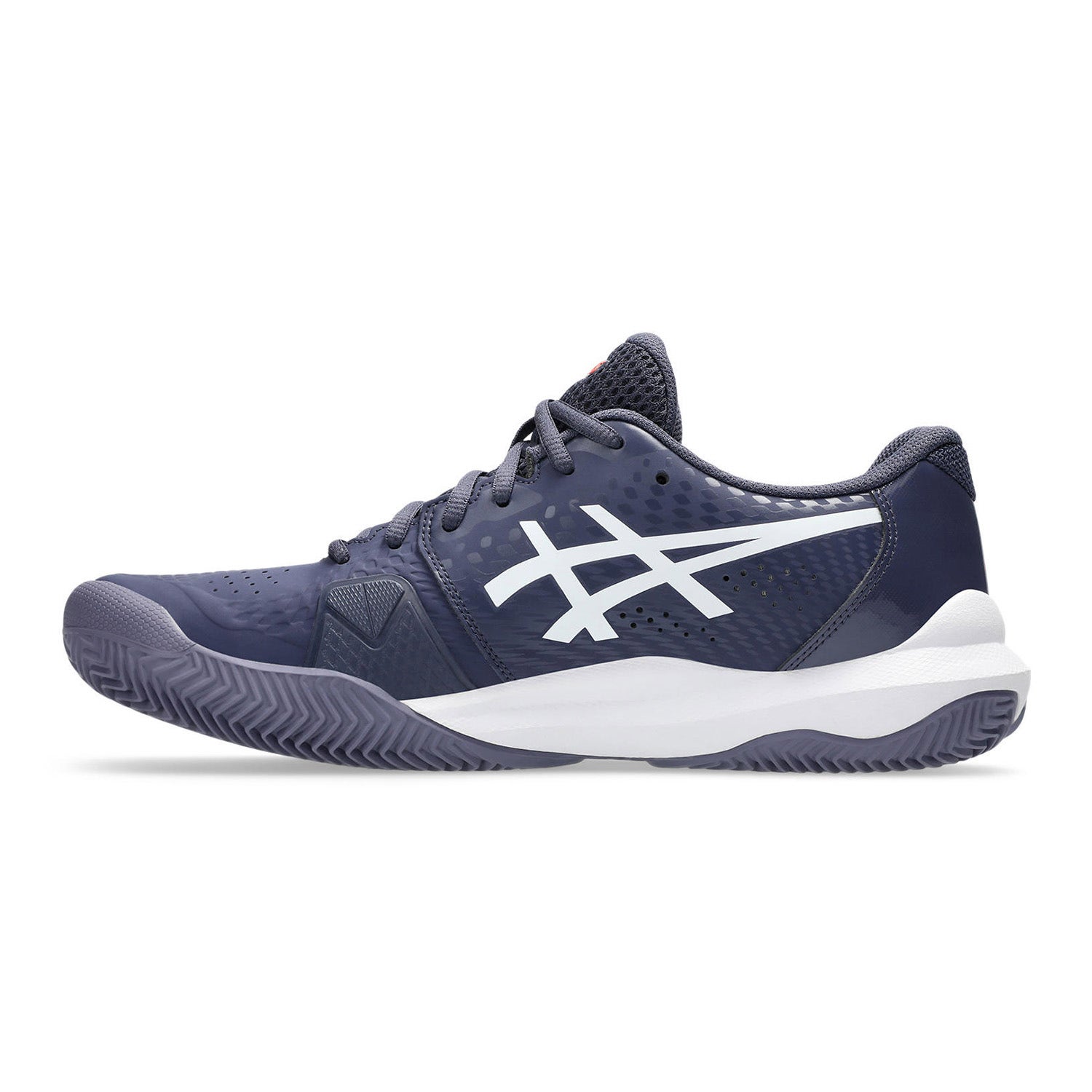 ASICS Gel-Challenger 14 Tennis Heren