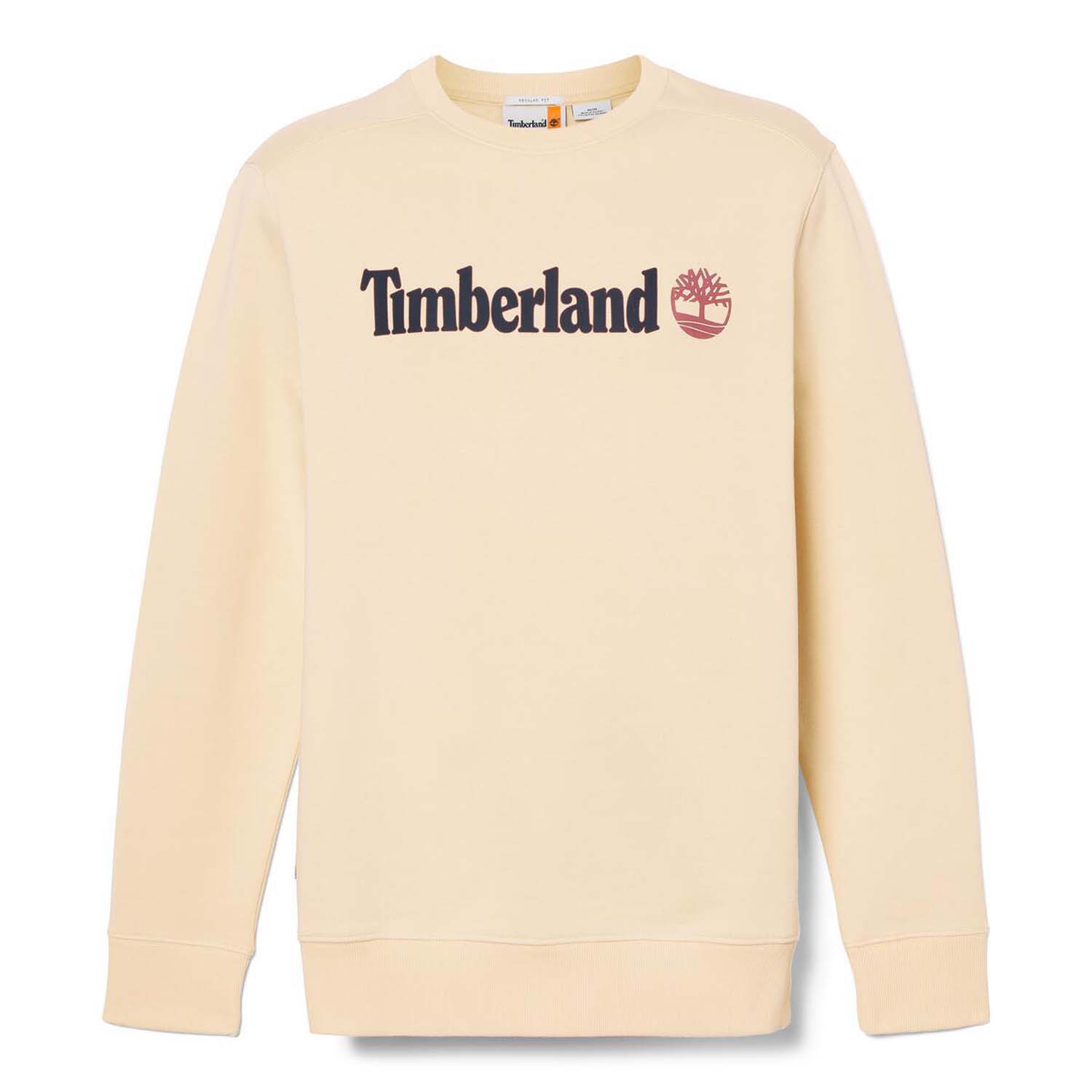 Timberland Kennebec River Sweatshirt
