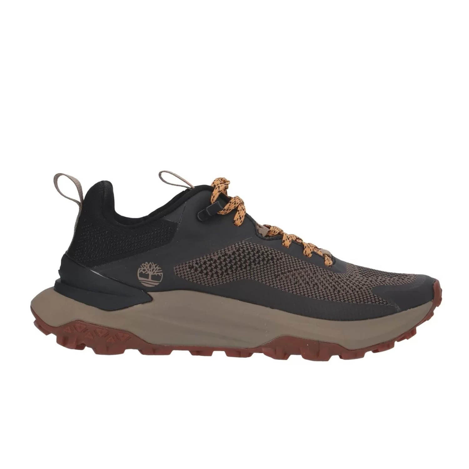 Timberland Motion Access Low Lace-Up