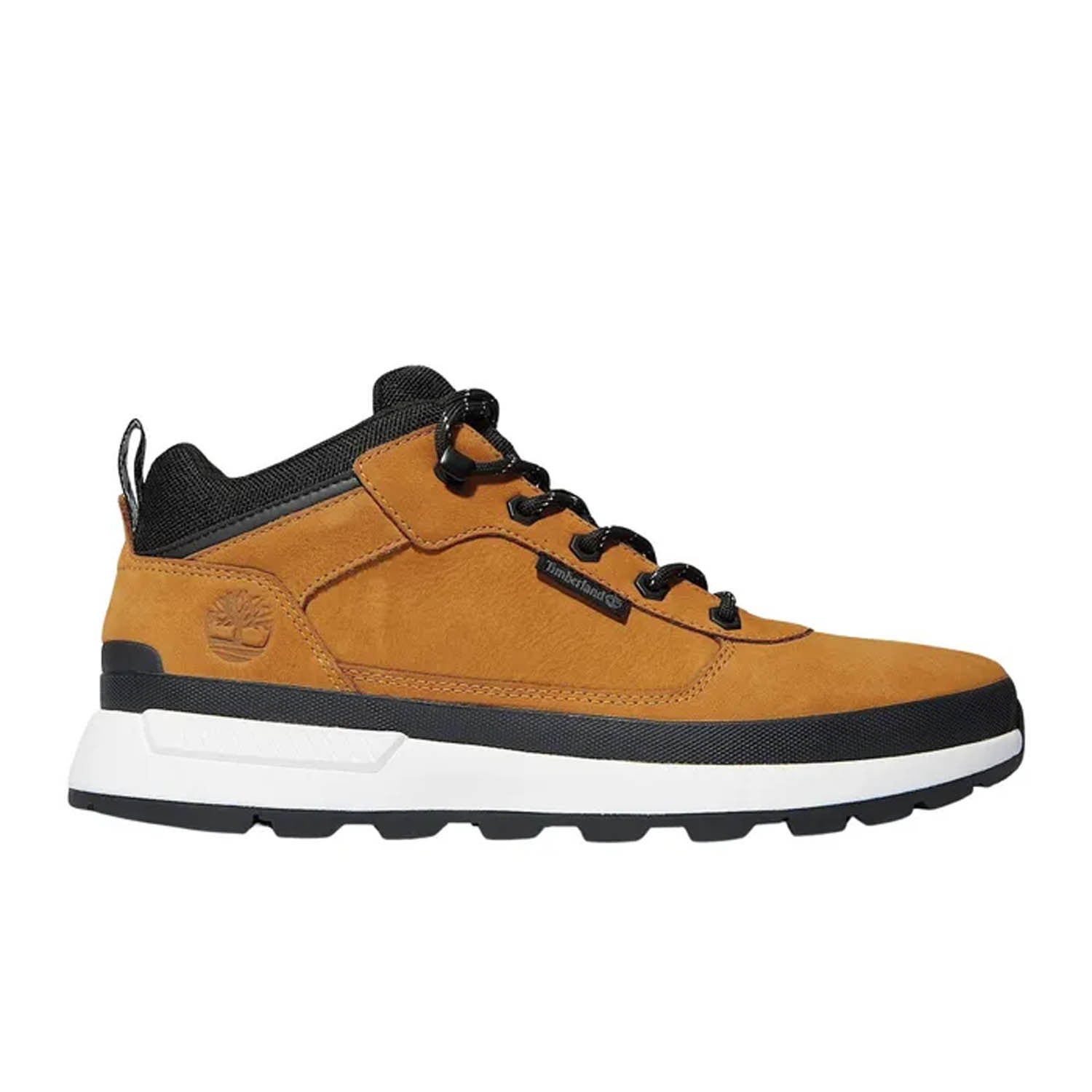 Timberland Field Trekker Hiking Sneaker