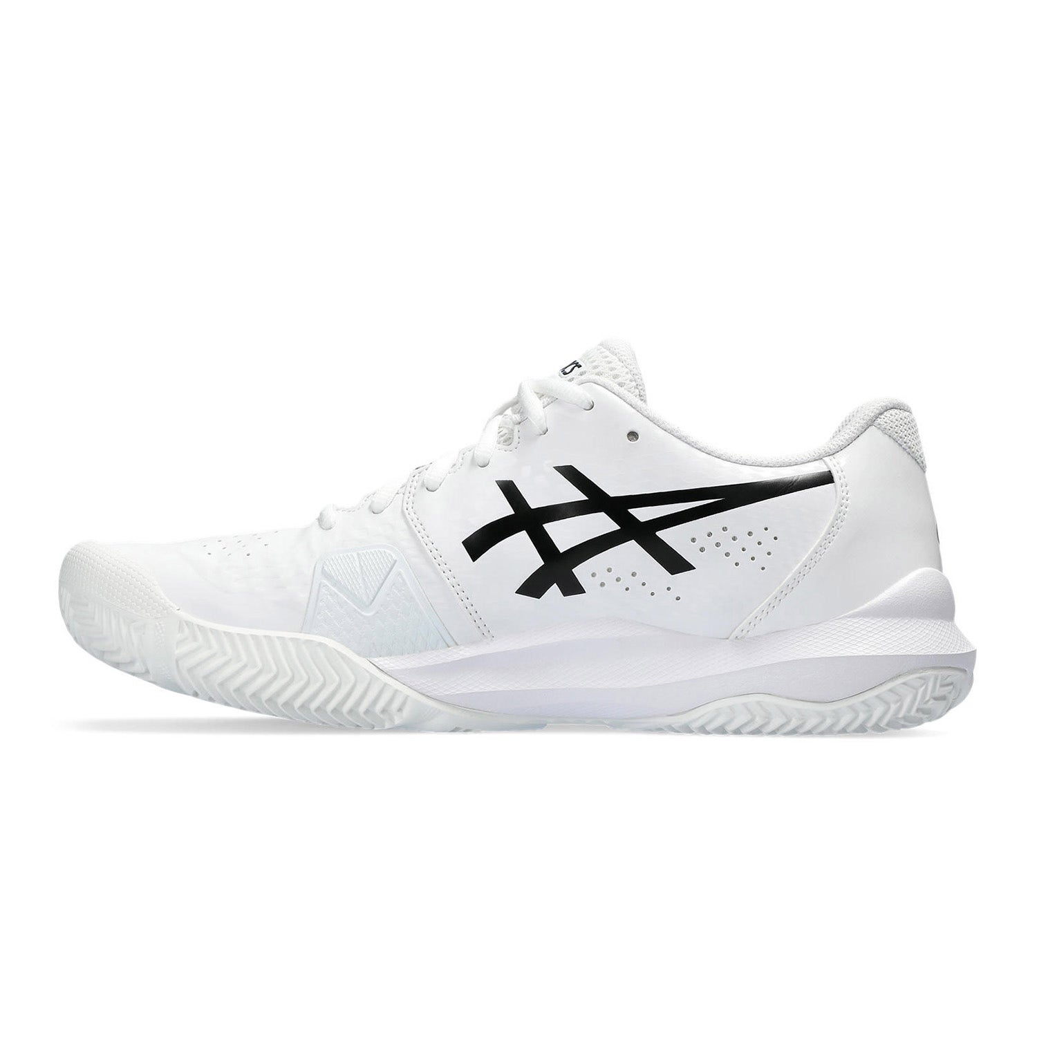 ASICS Gel-Challenger 14 Padel