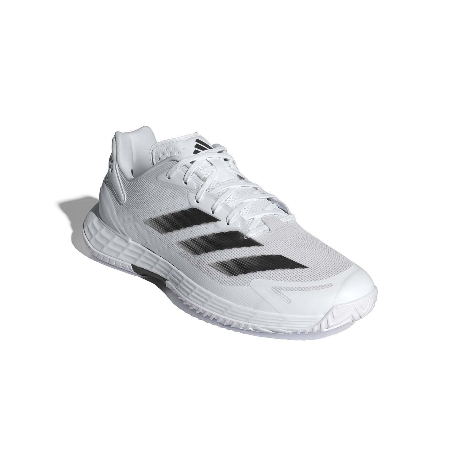 adidas Defiant Speed 2 Heren