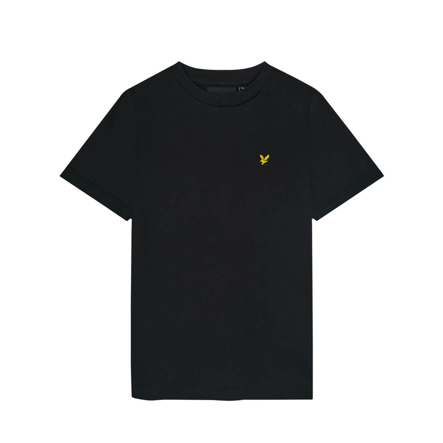 Lyle & Scott Plain T-Shirt Kids