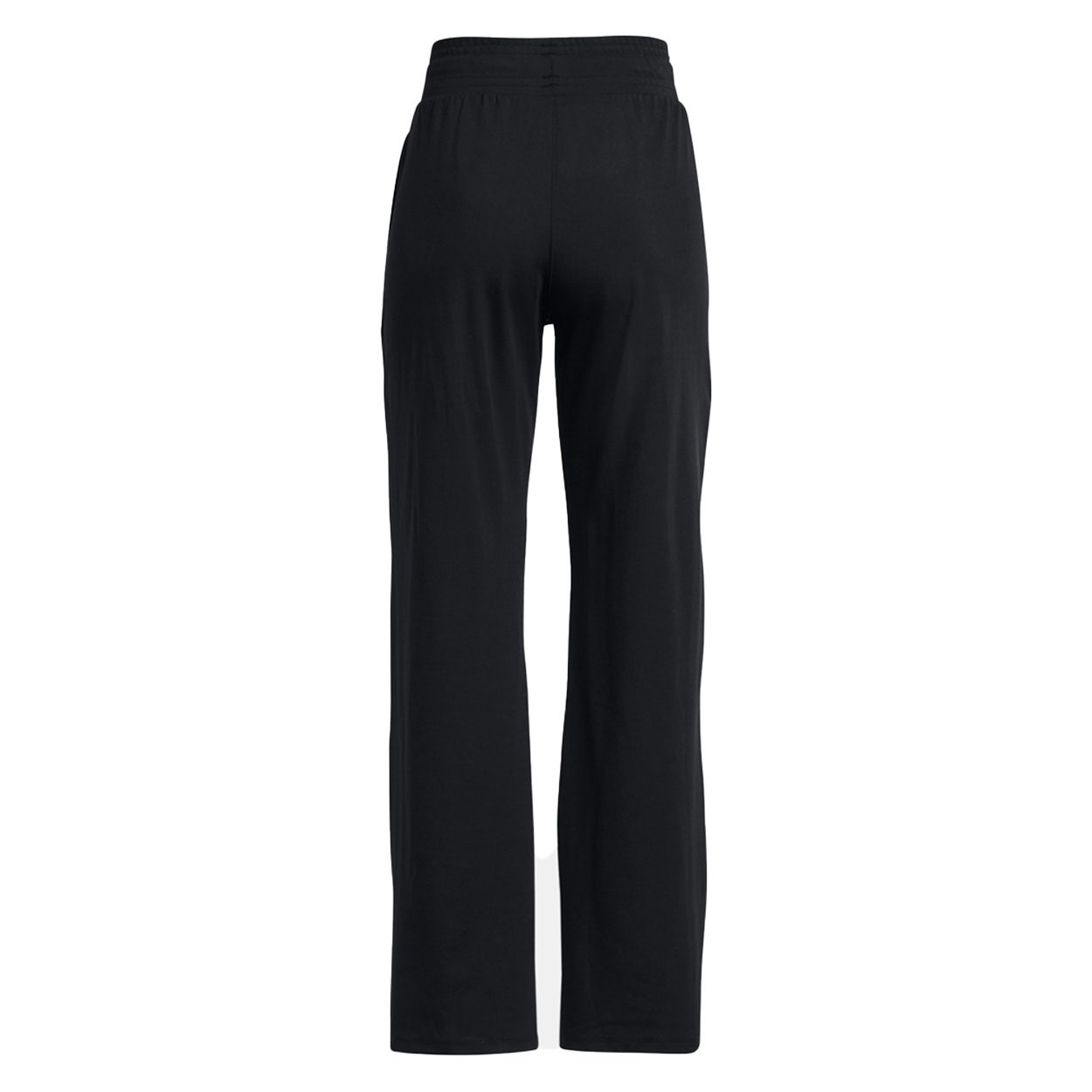 Under Armour Motion Open Hem