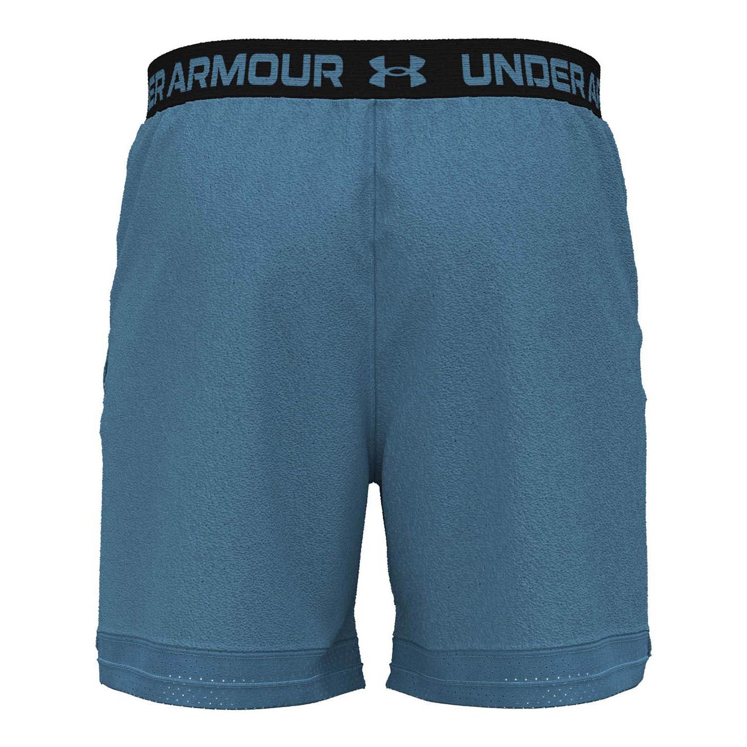 Under Armour Vanish Woven 6 Shorts