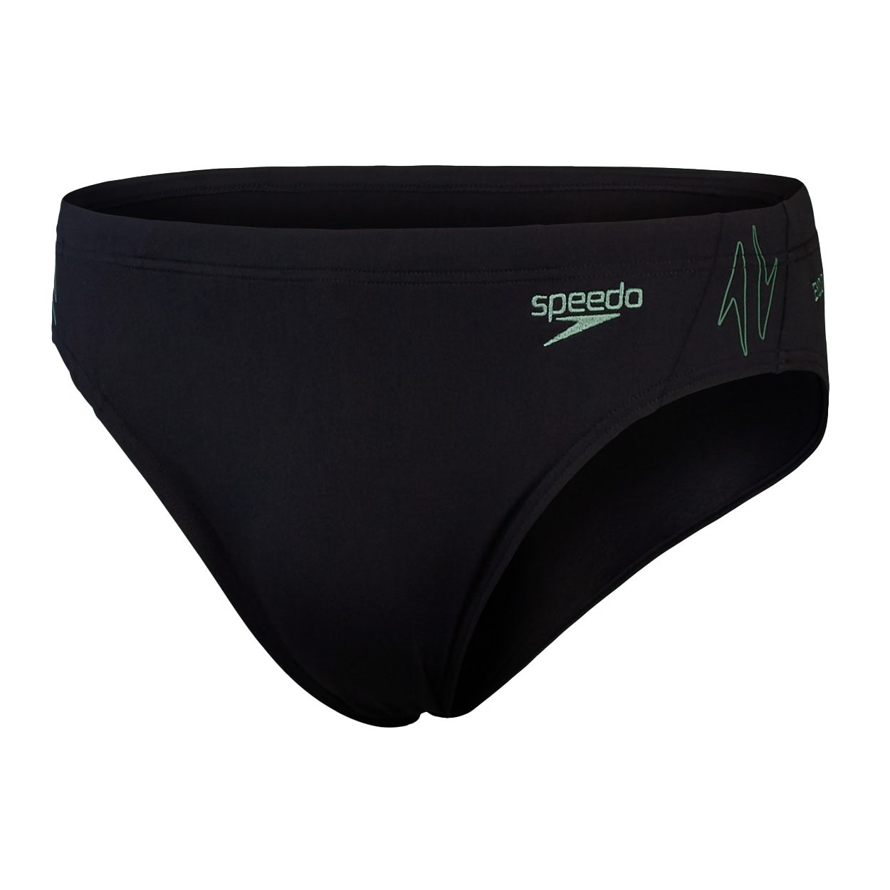 Speedo Hyperboom Splice