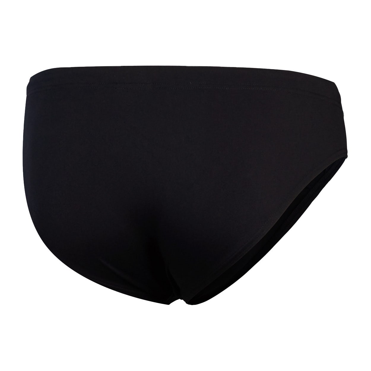 Speedo Hyperboom Splice