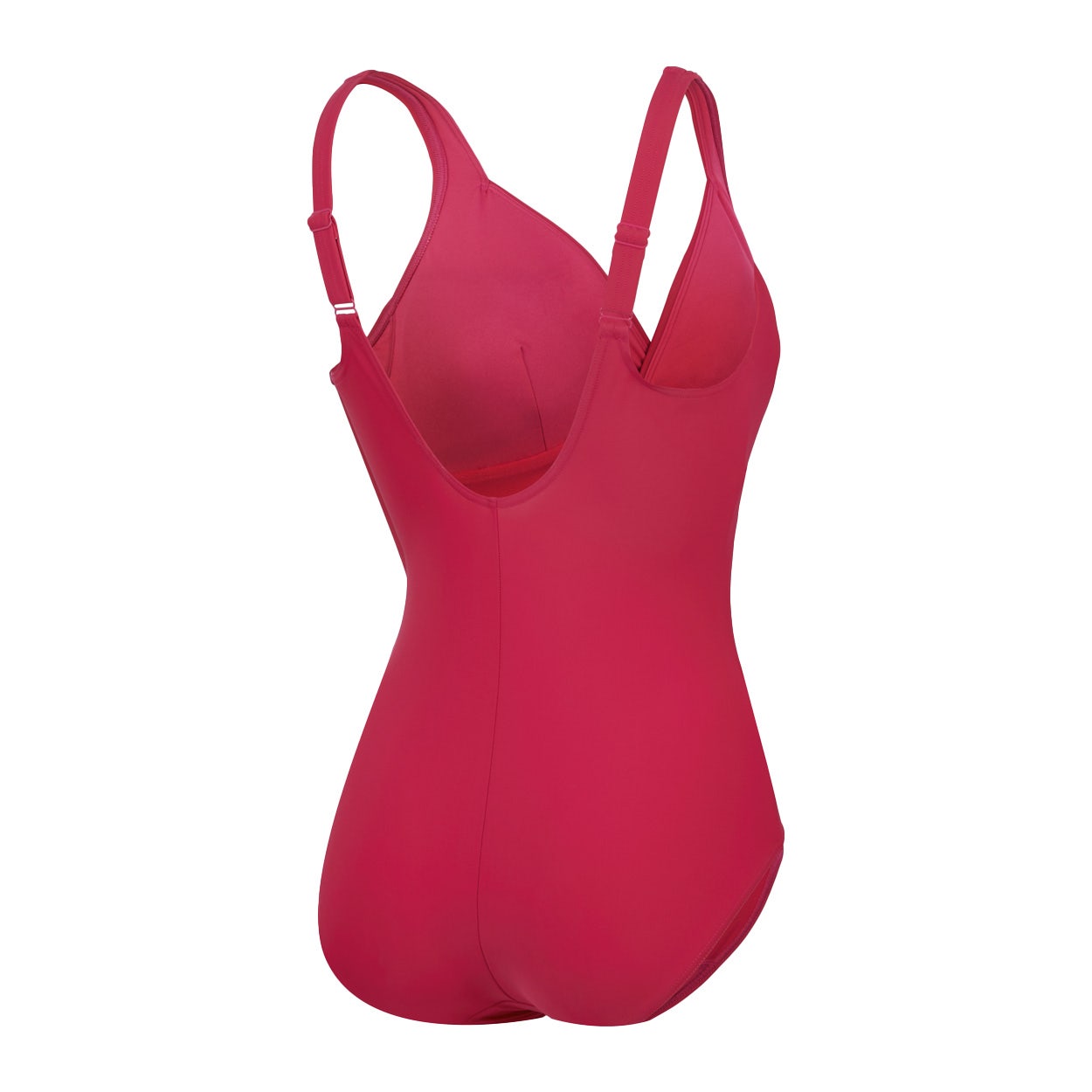 Speedo Cross Knot Shaping 1 Piece