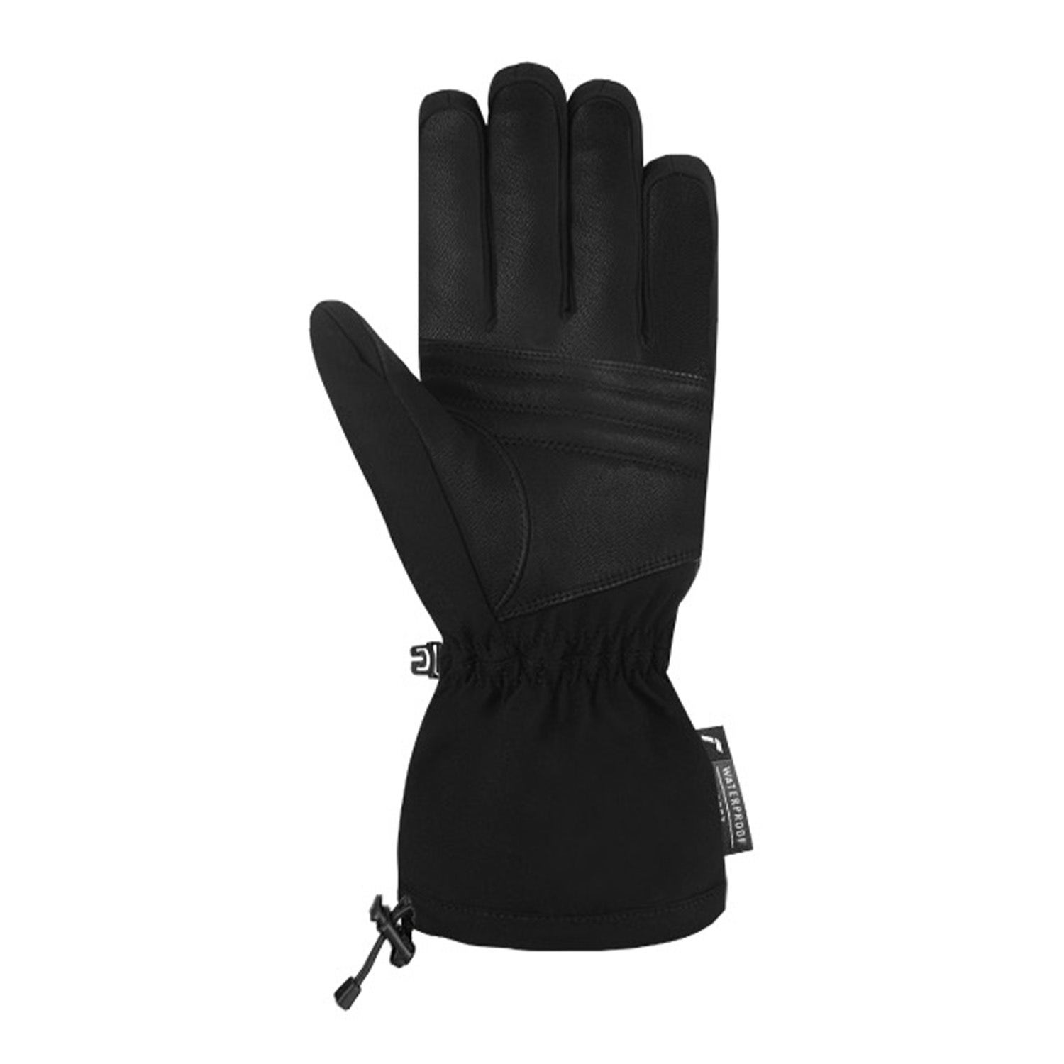 Reusch Conan R-TEX XT Handschoen