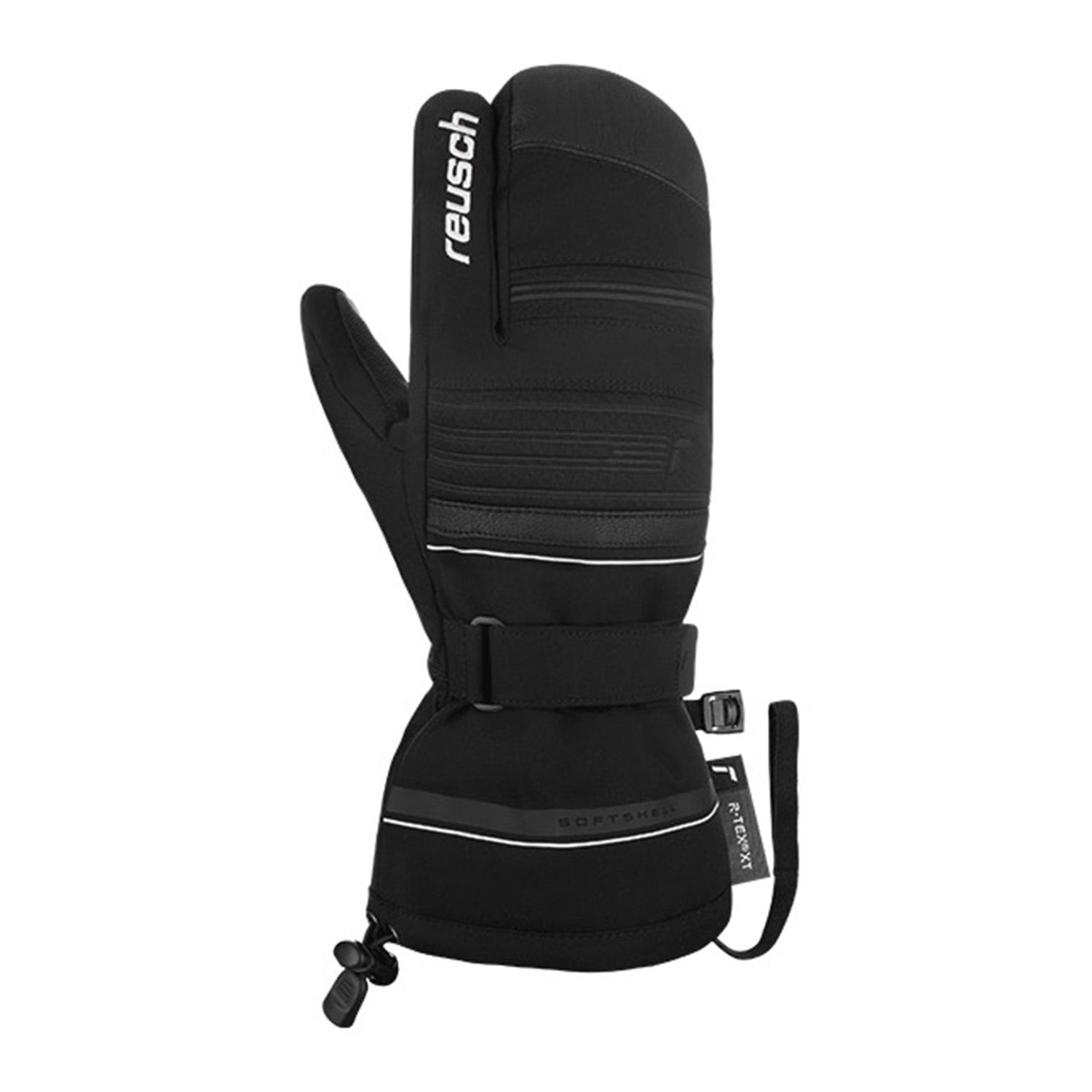 Reusch Conan R-TEX XT Lobster