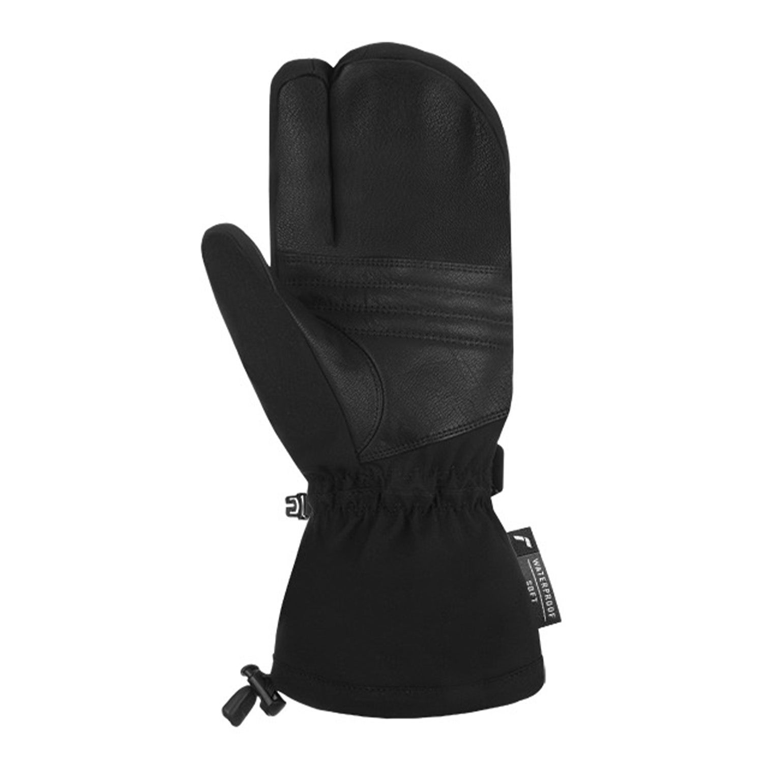 Reusch Conan R-TEX XT Lobster